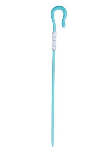 The Toy Story Bo Peep's Staff Accessory