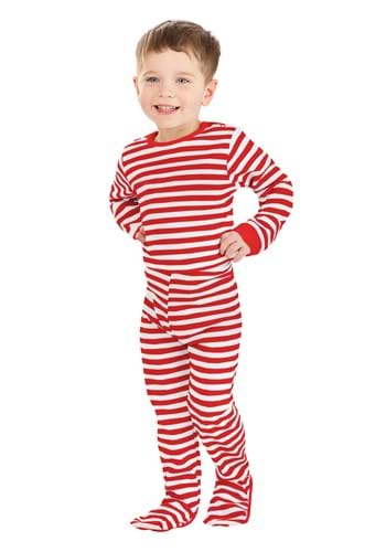 Boy&#39;s Toddler Labyrinth Toby Costume