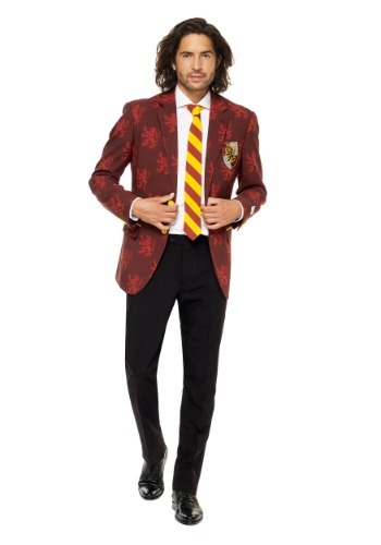 Opposuits Harry Potter Suit Costume for Men