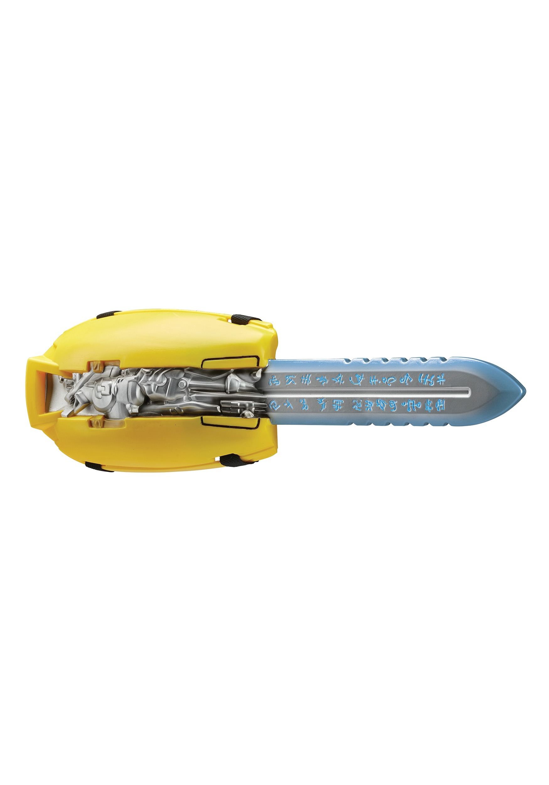 Stinger Sword Bumblebee Movie Accessory | Transformers Accessories