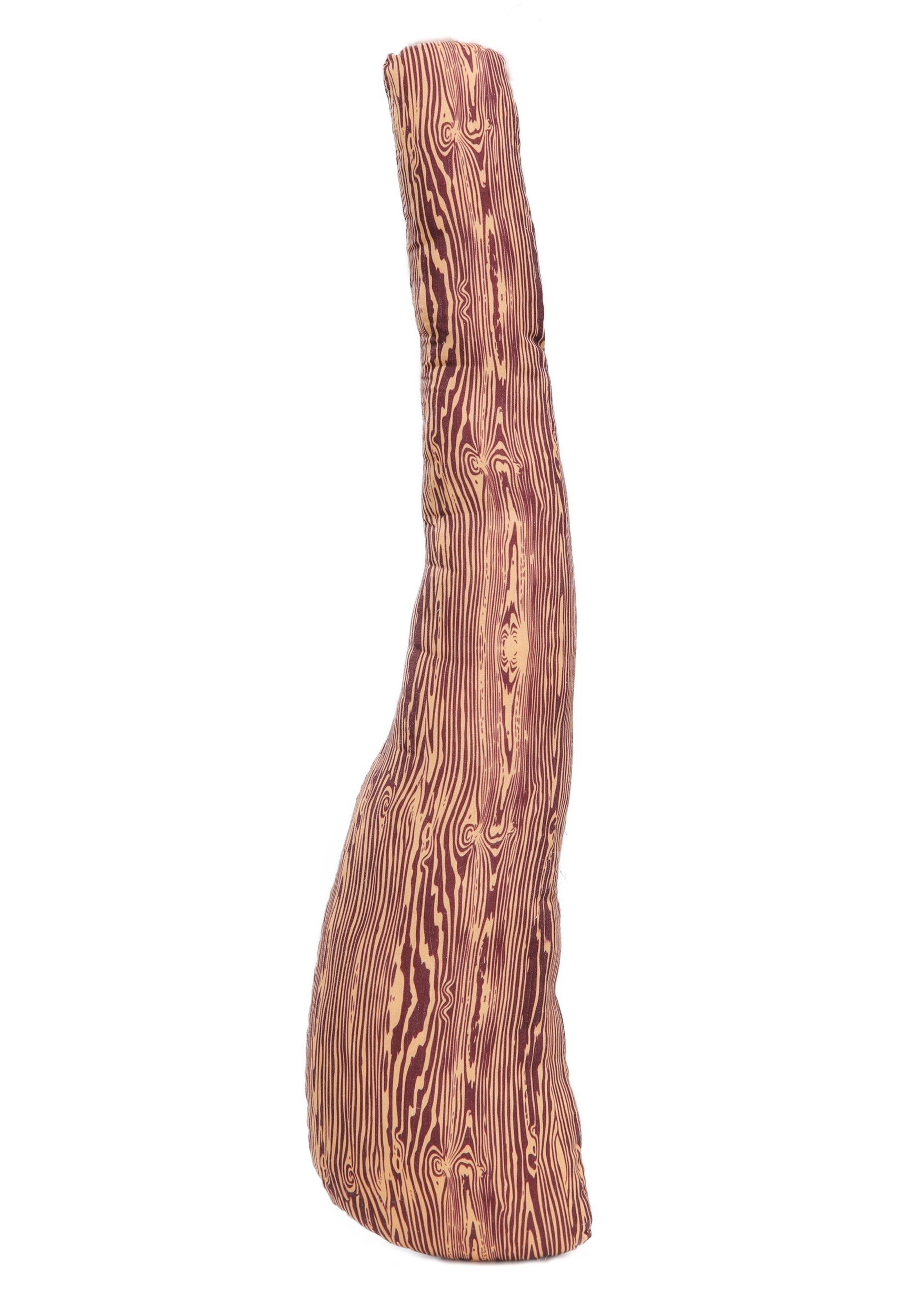 Soft-Sculpted Caveman Club Prop | Caveman Costumes
