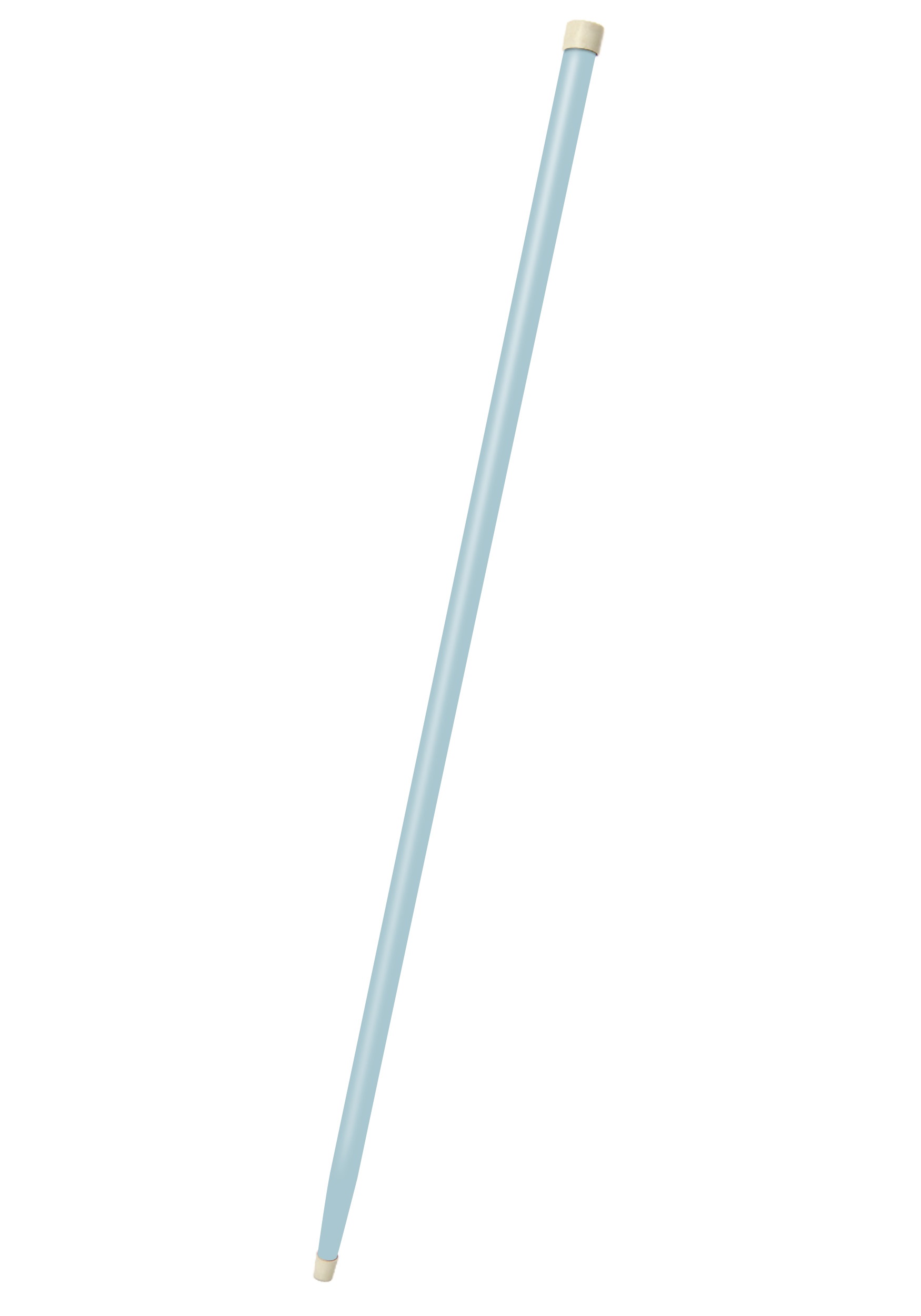 Blue Cane