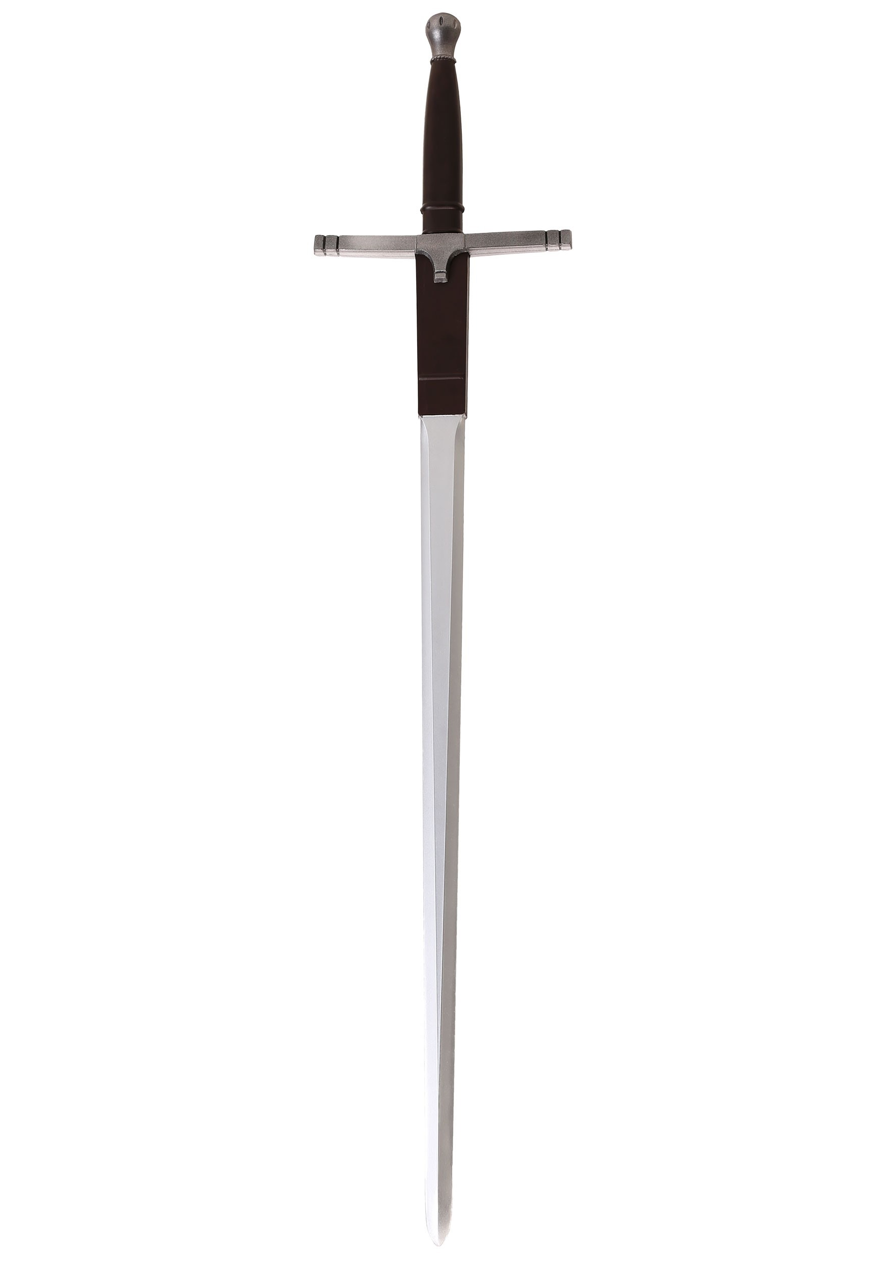 William Wallace Braveheart Sword