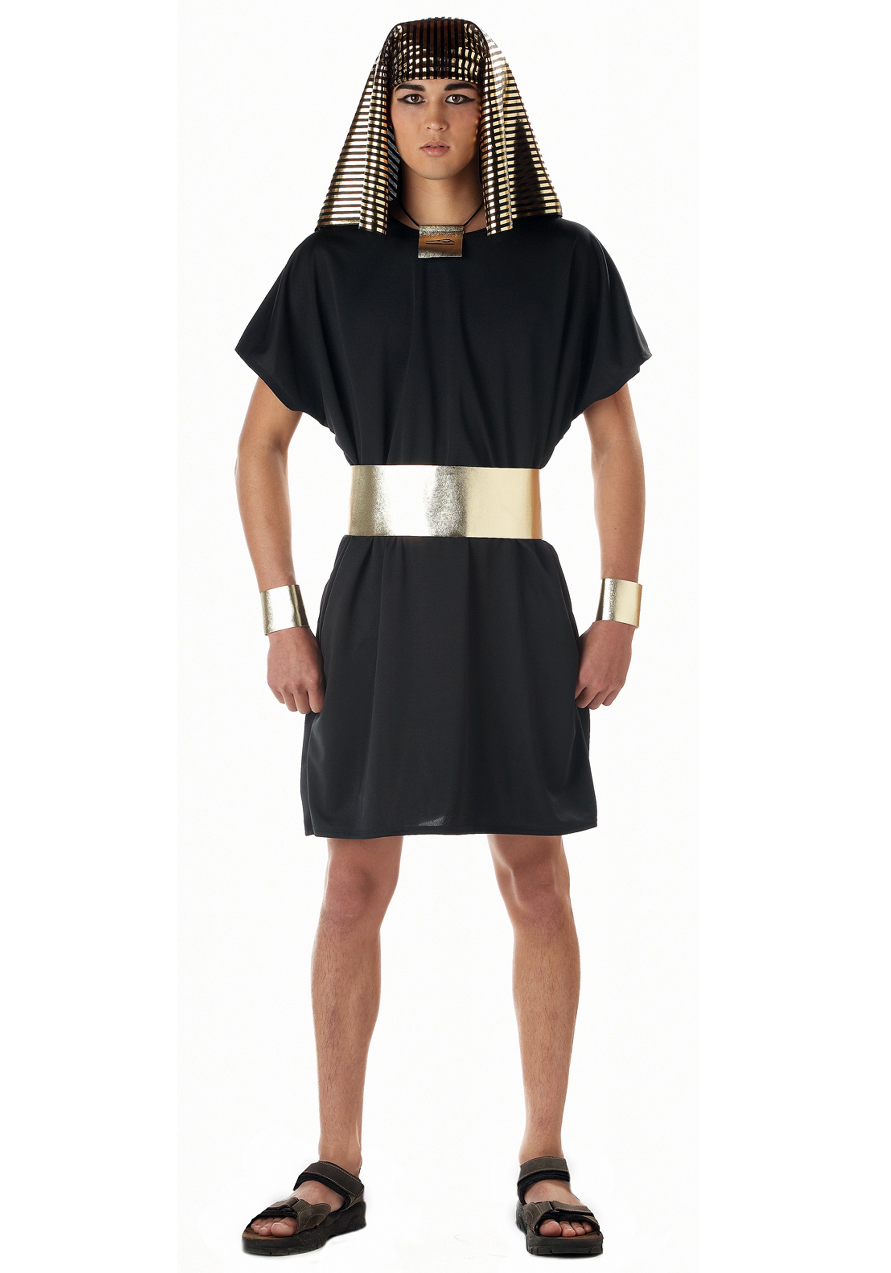 Egyptian Pharaoh Adult
