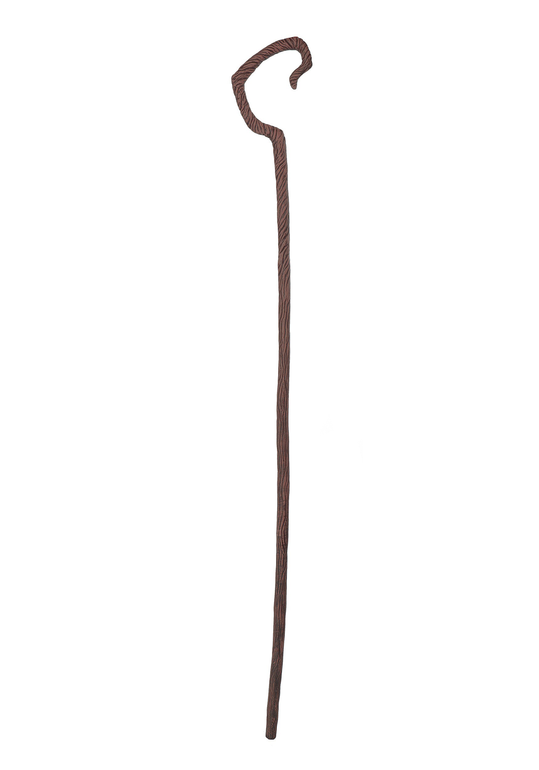 Shepherd Staff Accessory