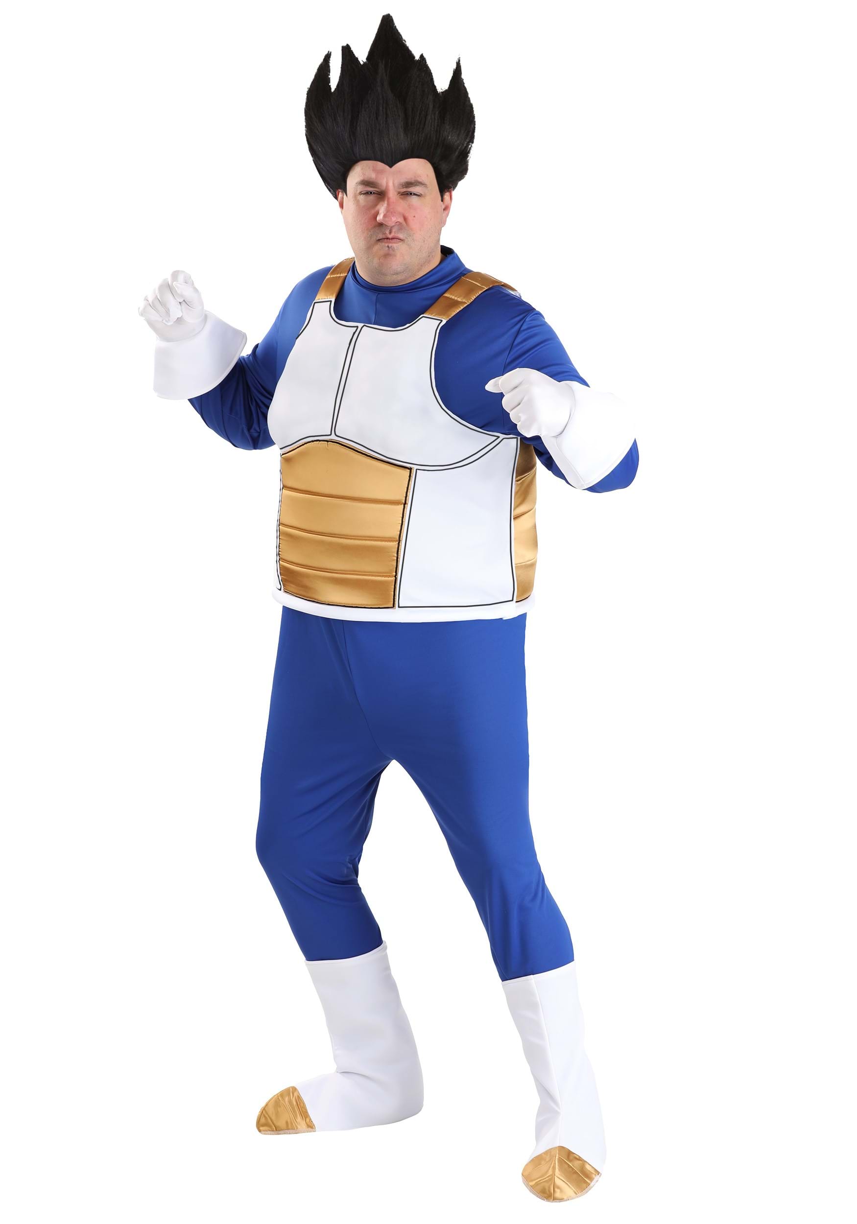 Men