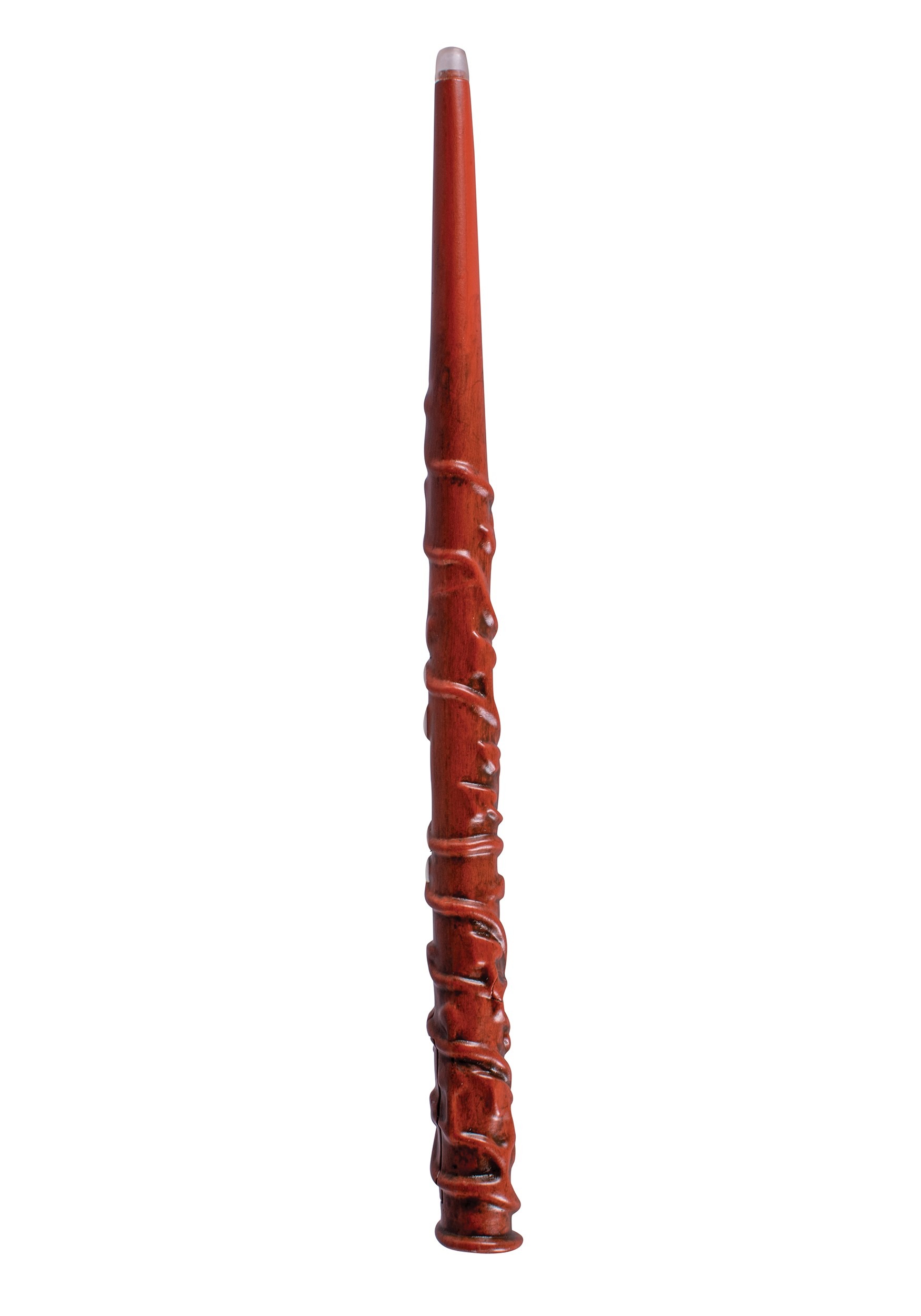 Deluxe Harry Potter Light Up Hermione Wand
