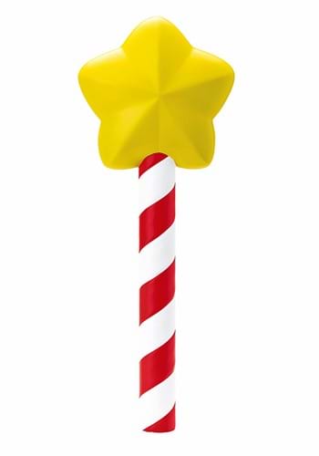 Kirby Star Rod Accessory | Nintendo Costume Accessories