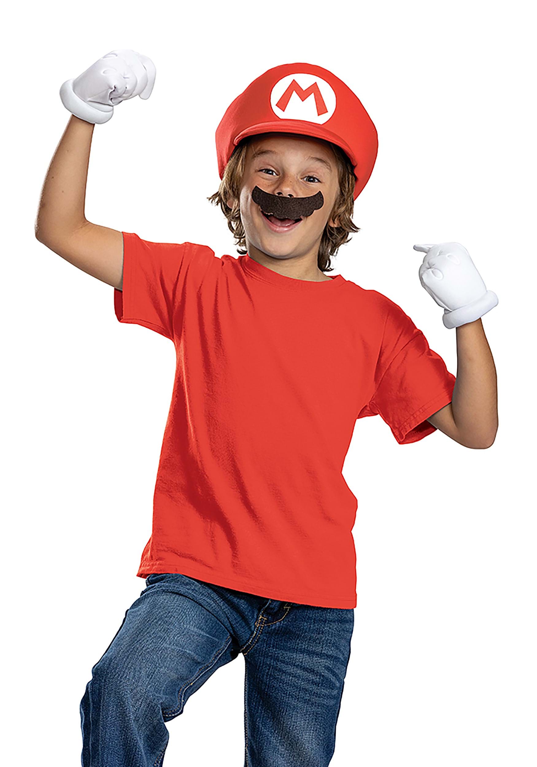 Kid