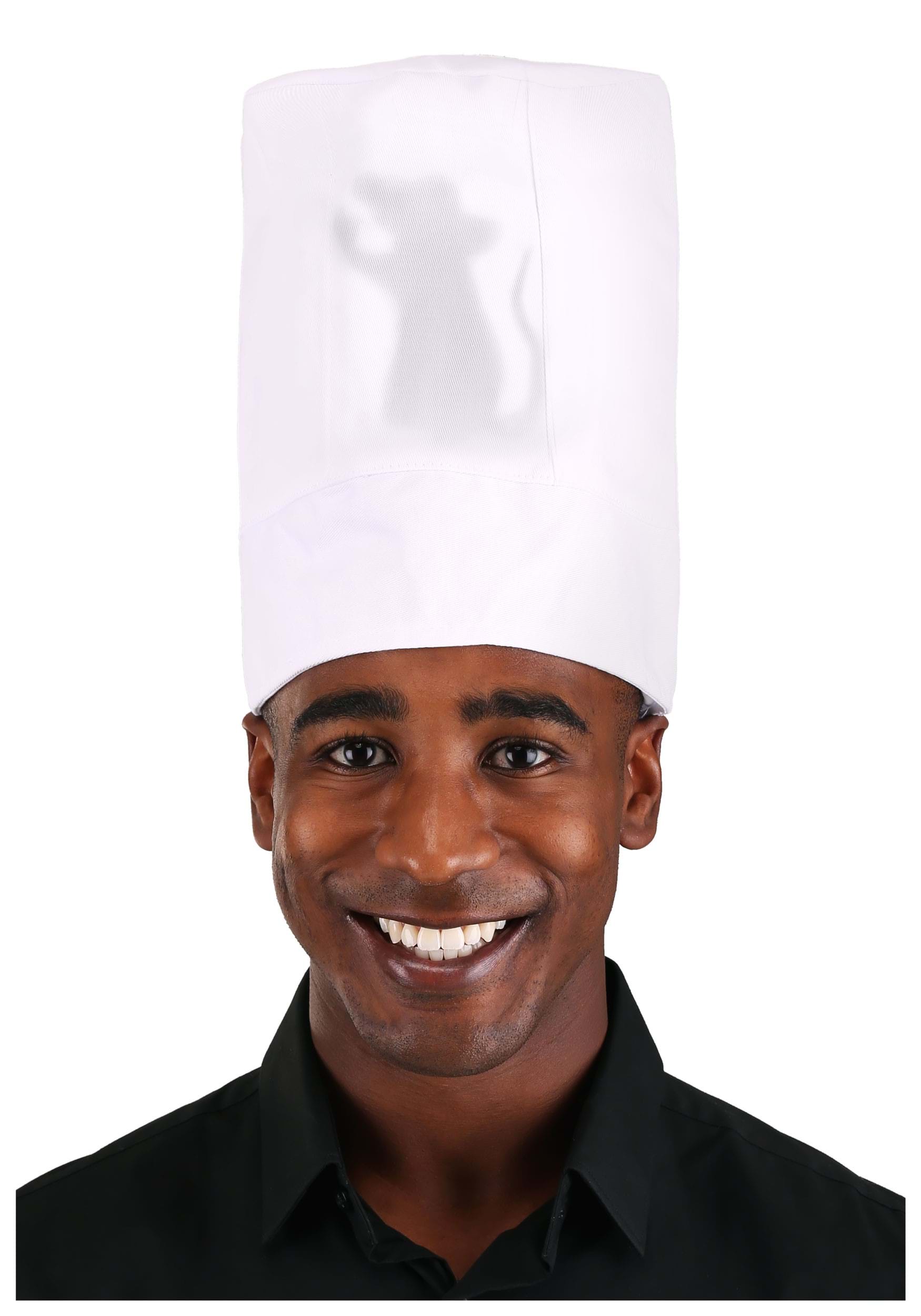 Disney Ratatouille Light Up Costume Chef Hat | Disney Accessories