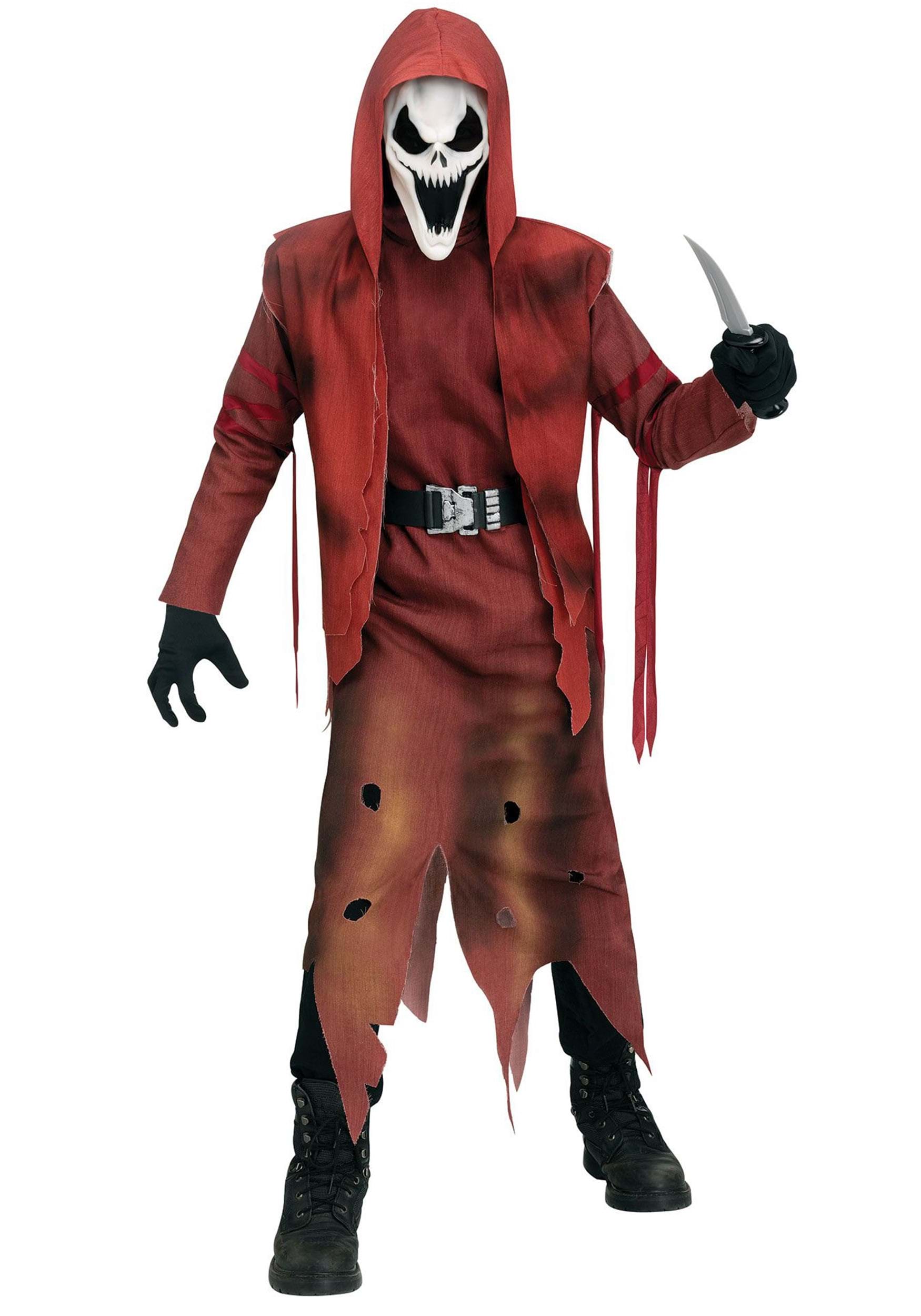 Dead by Daylight Kid