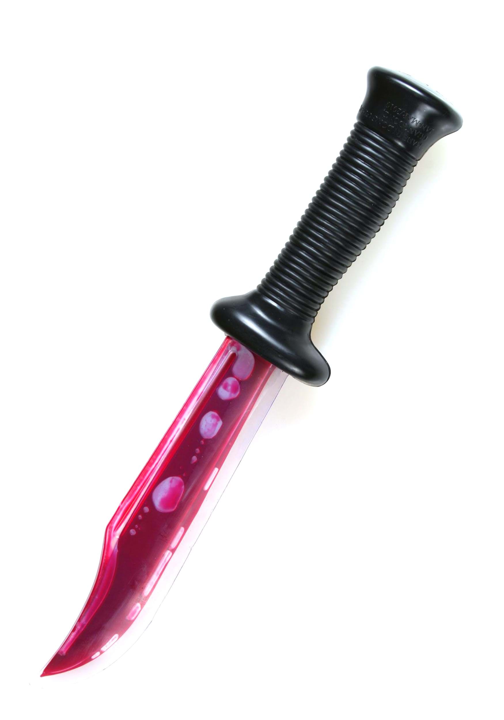 Bloody Blade from Scream