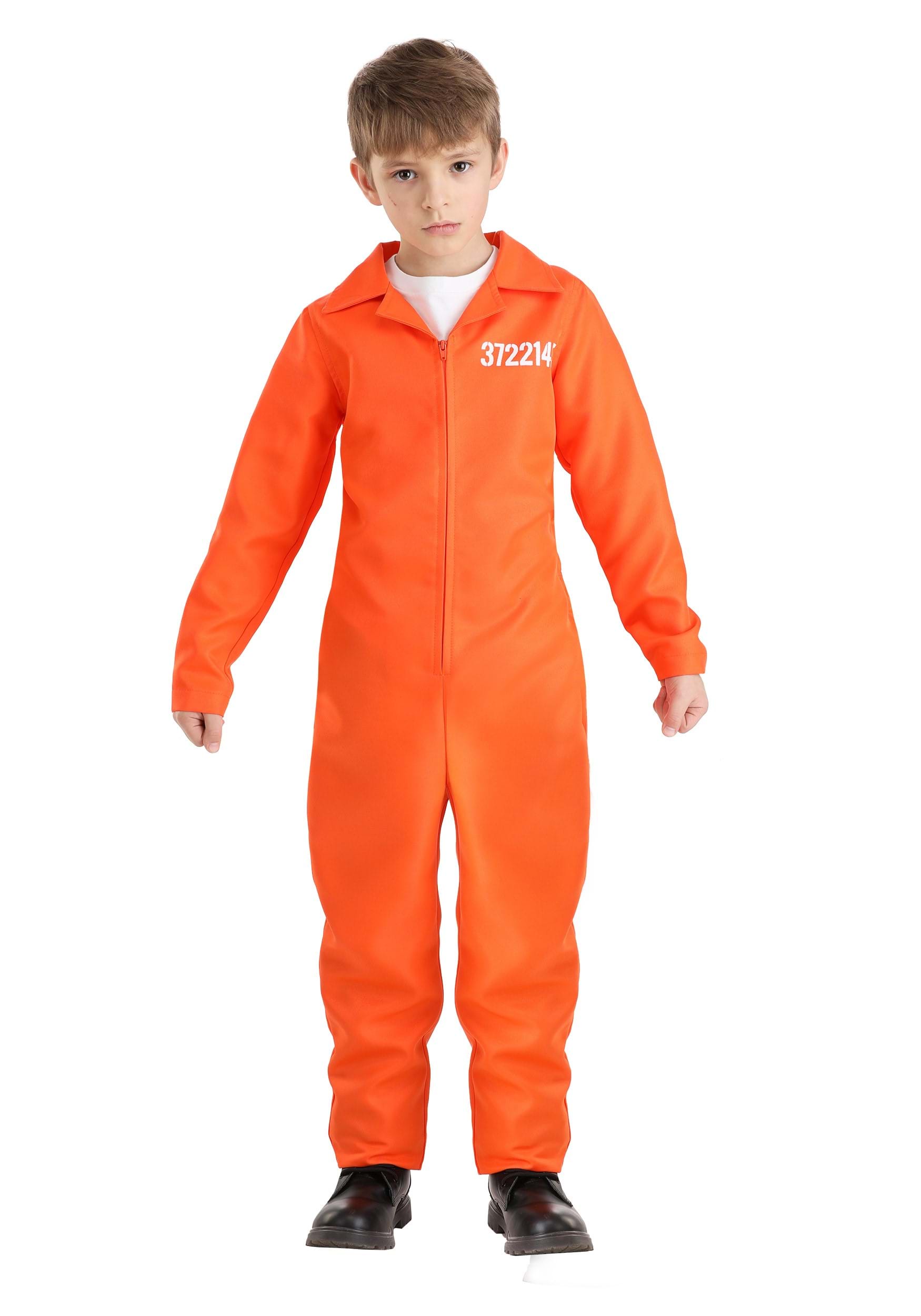 Kid