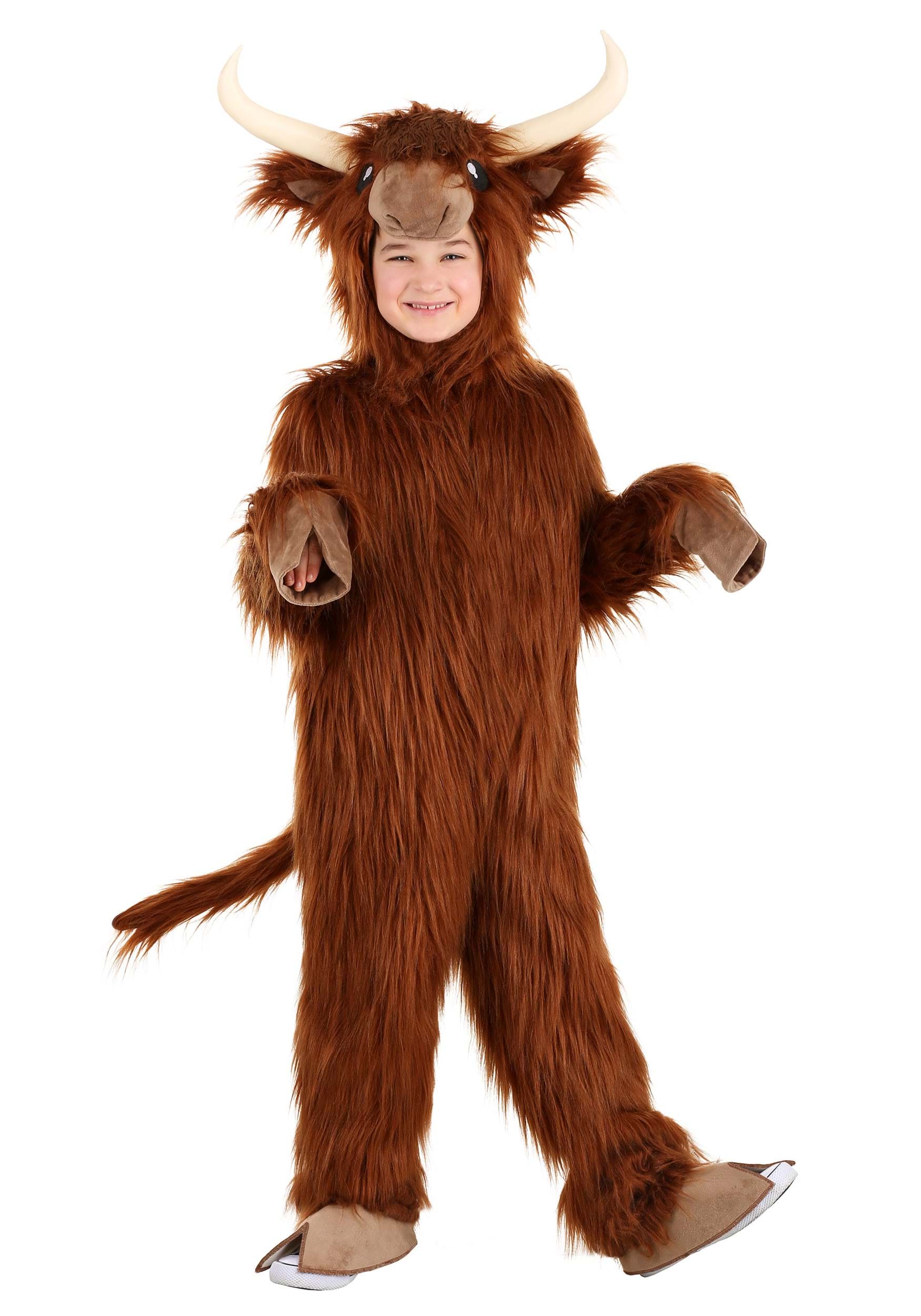 Kid