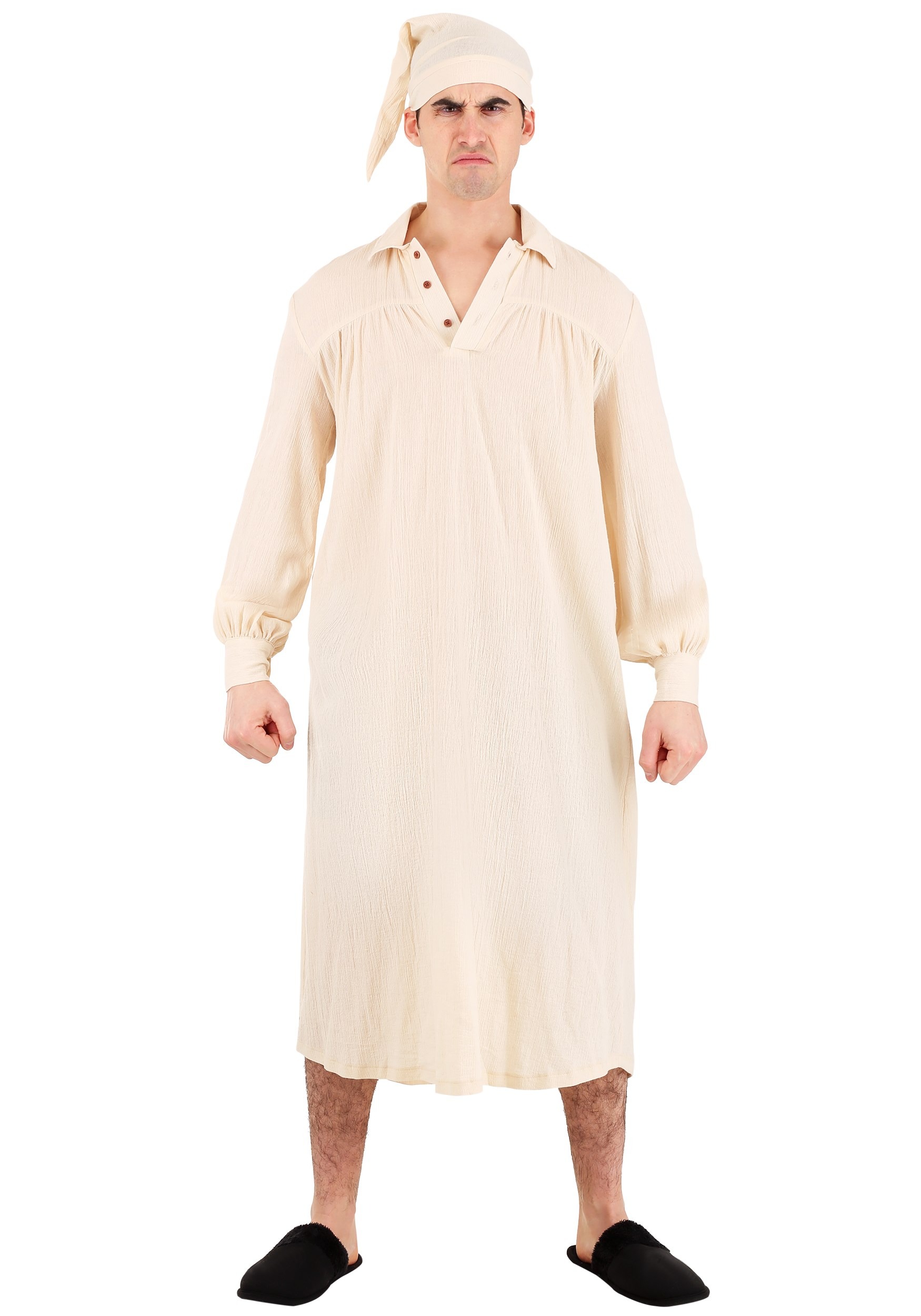 Humbug Nightgown Men
