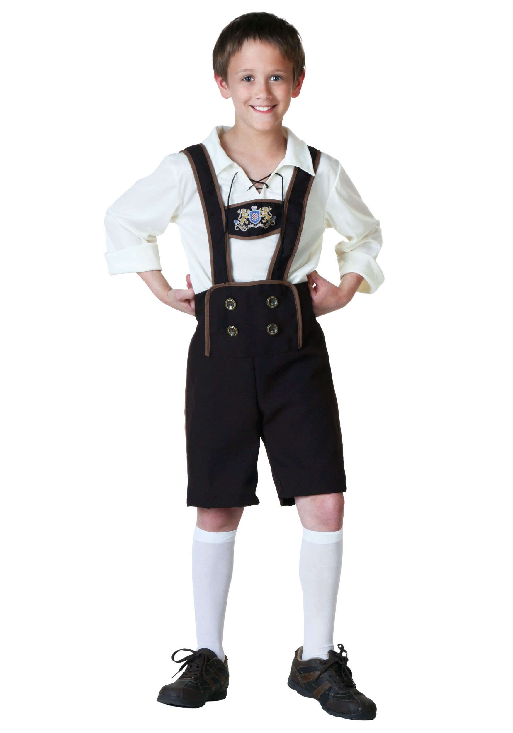 Kid