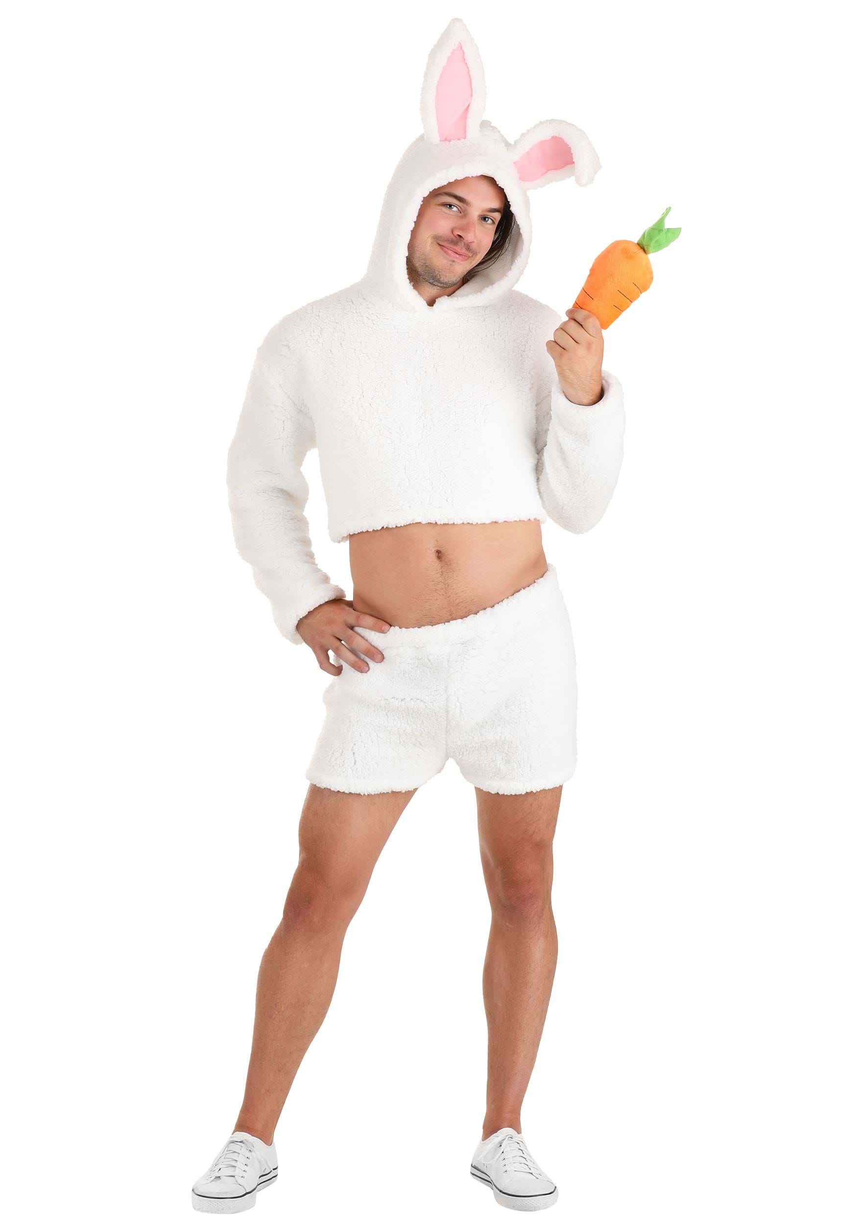 Sexy Men