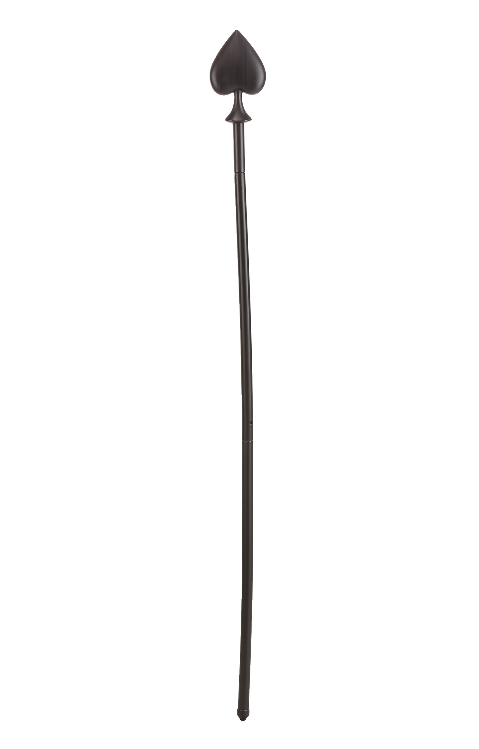 Ace of Spades Staff Accessory | Costume Accessories