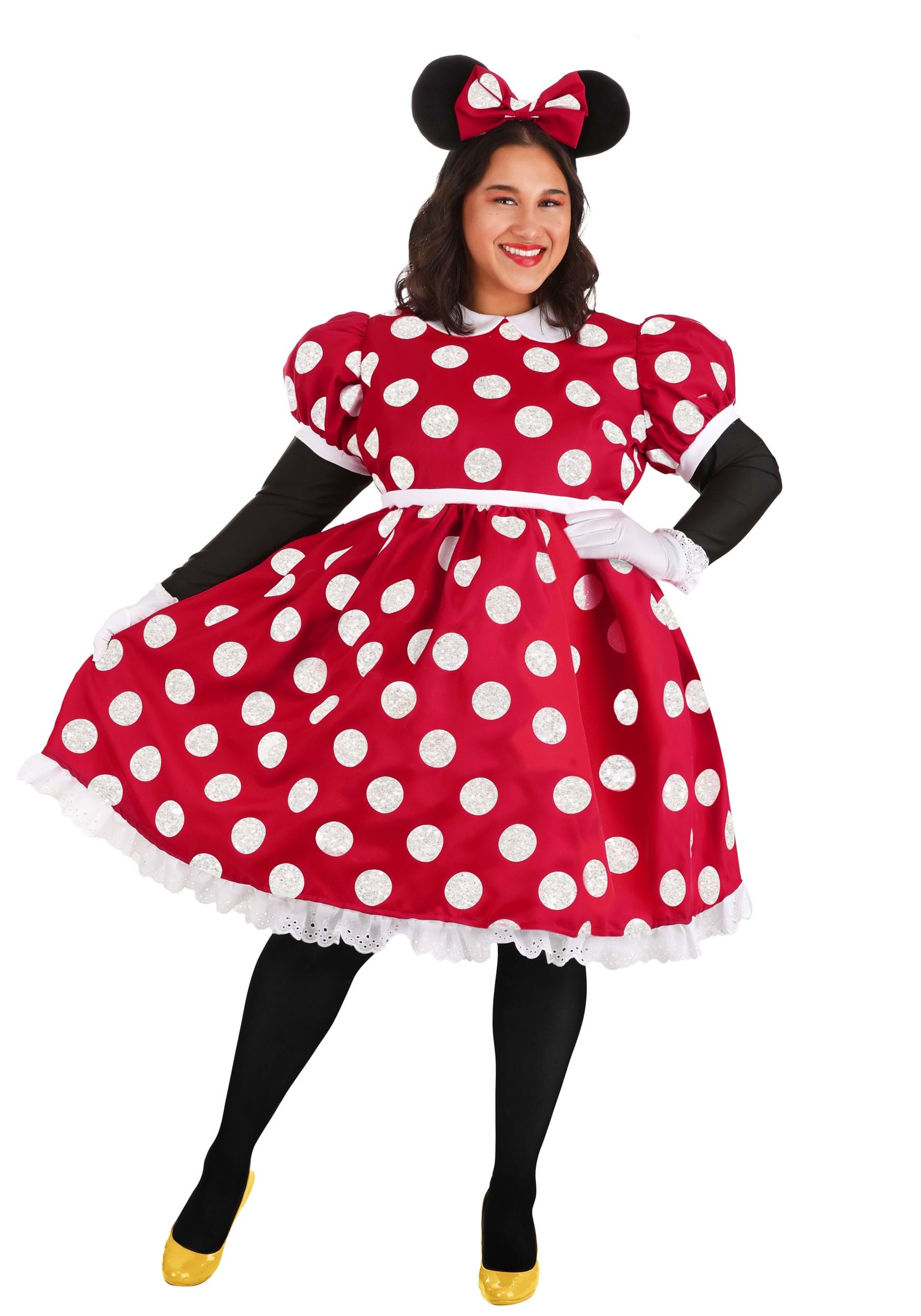 Disney Women