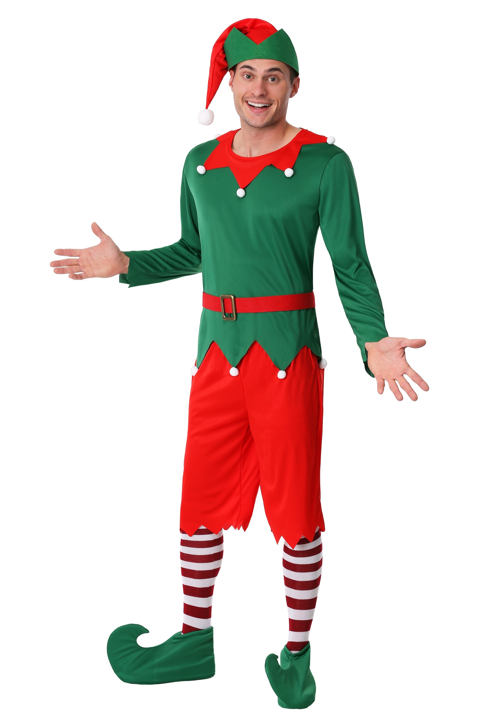 Santa