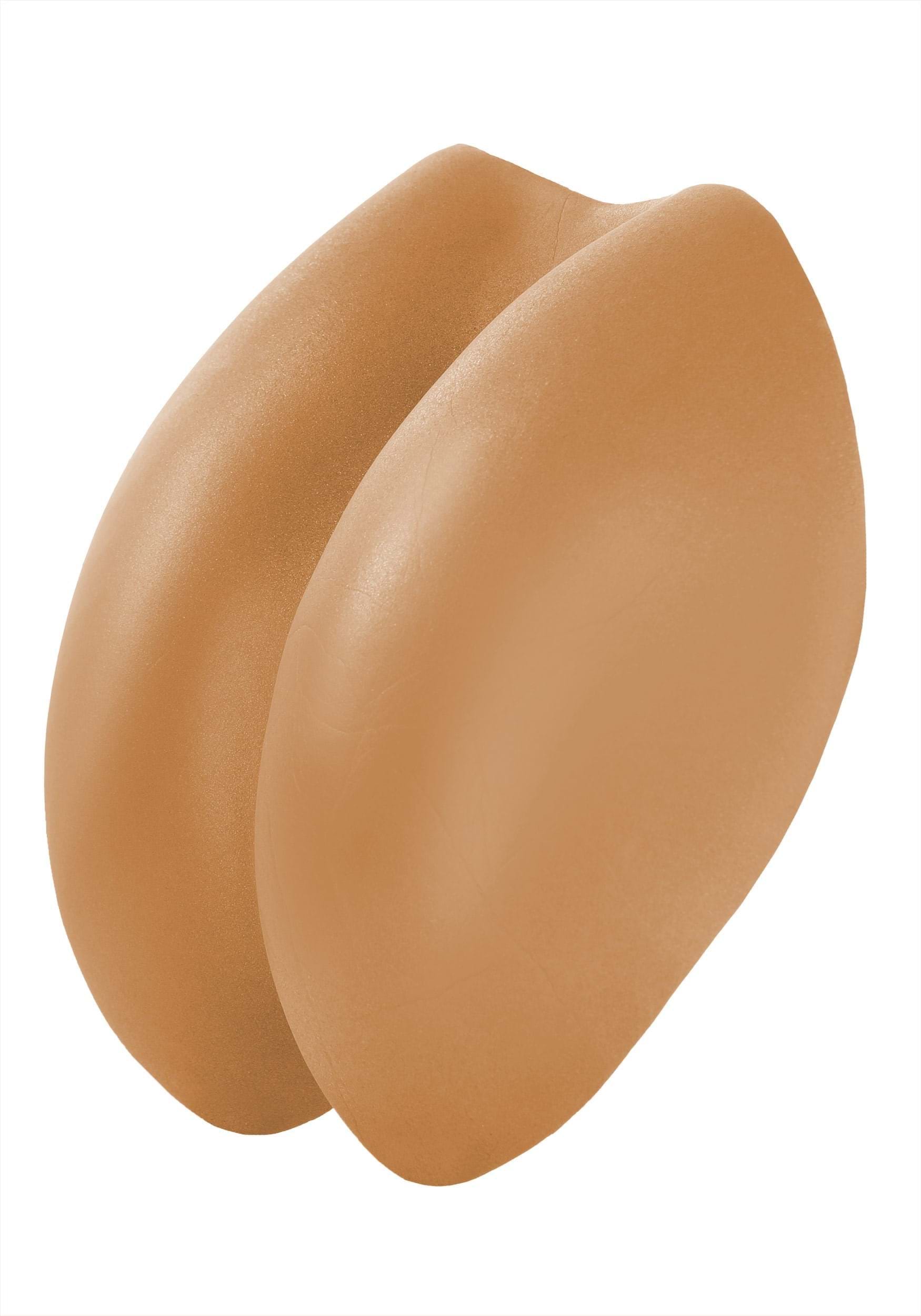 Lightweight Medium Foam Butt Accessory | Costume Accessories
