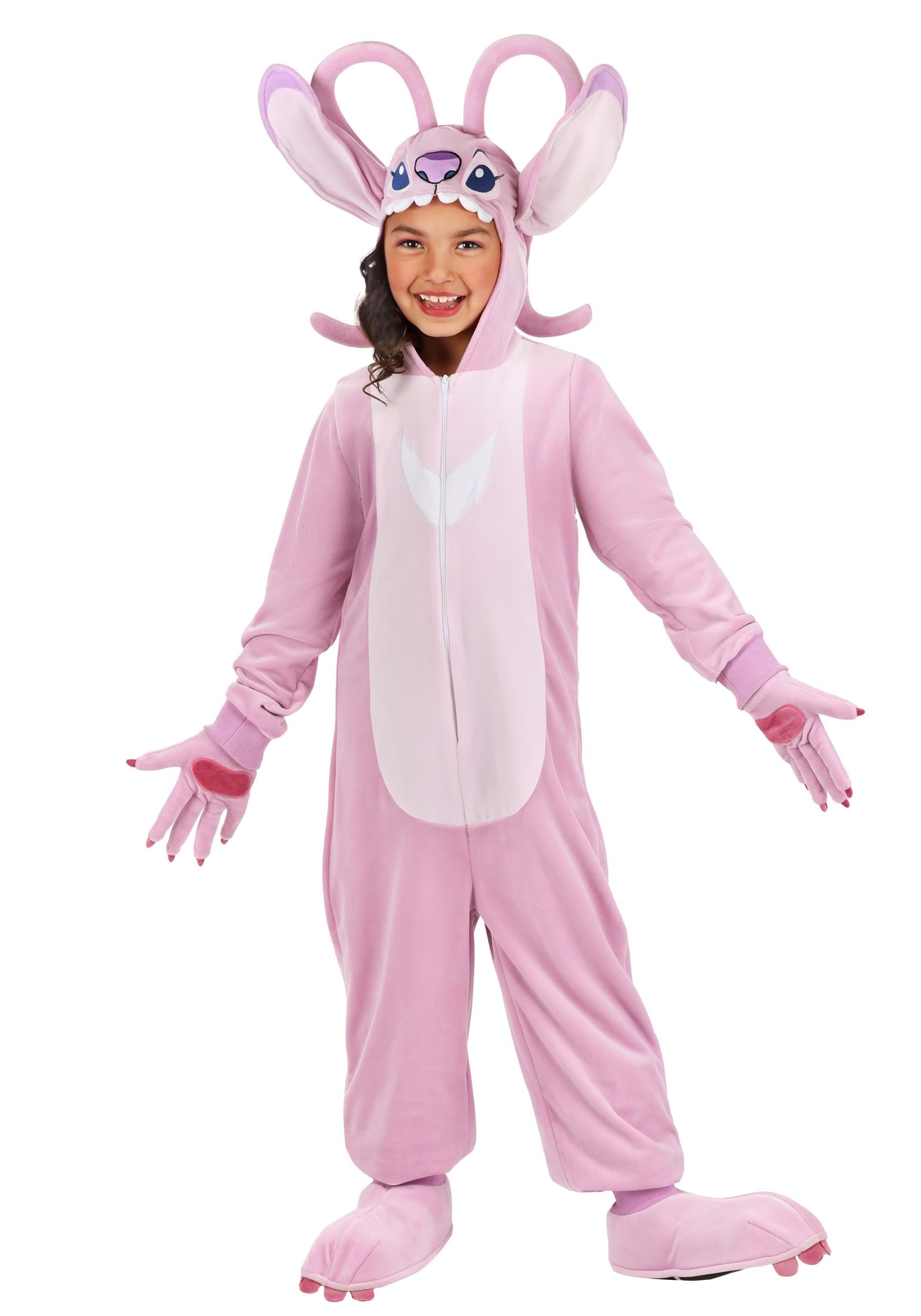Disney Girl