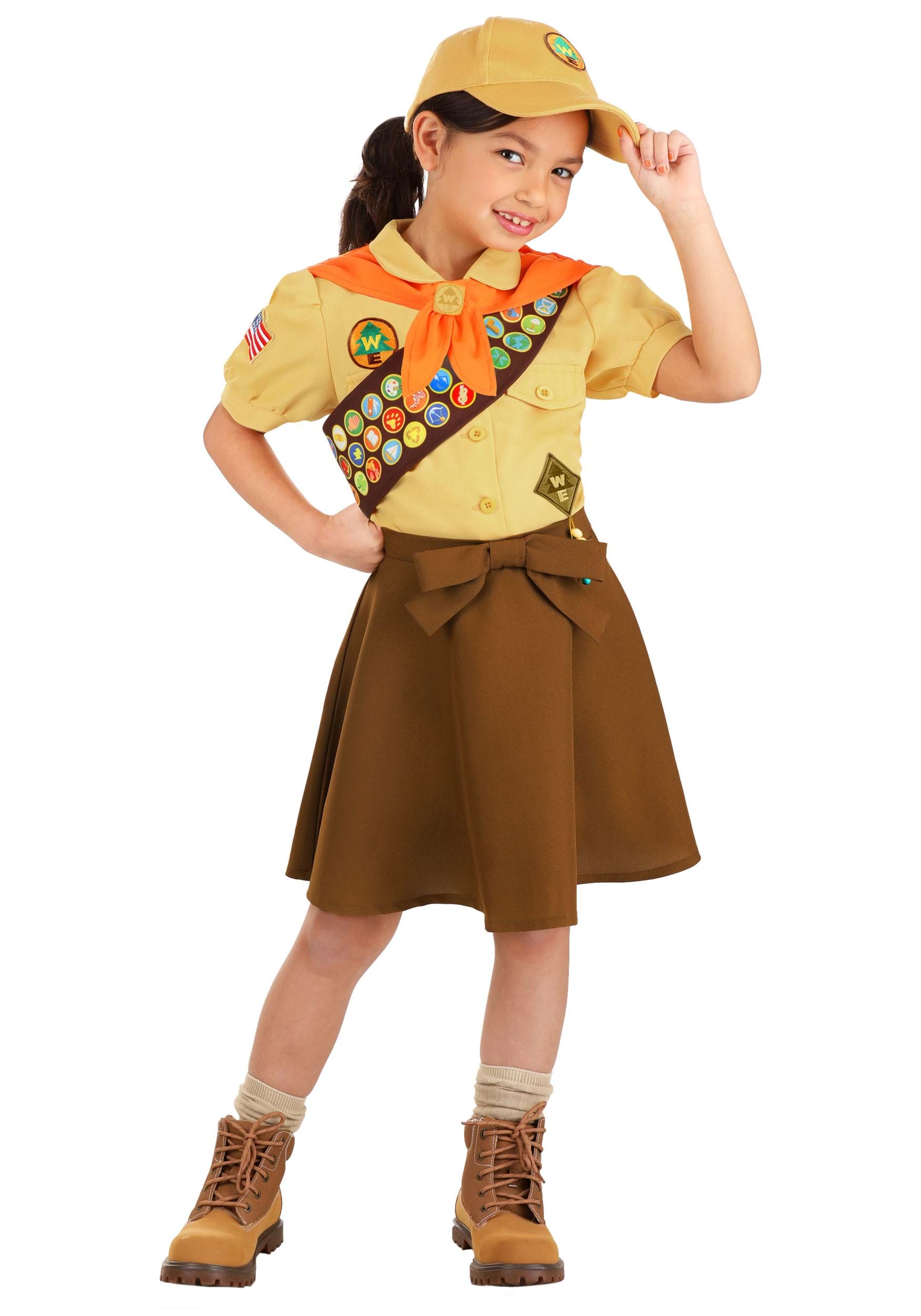 Kid