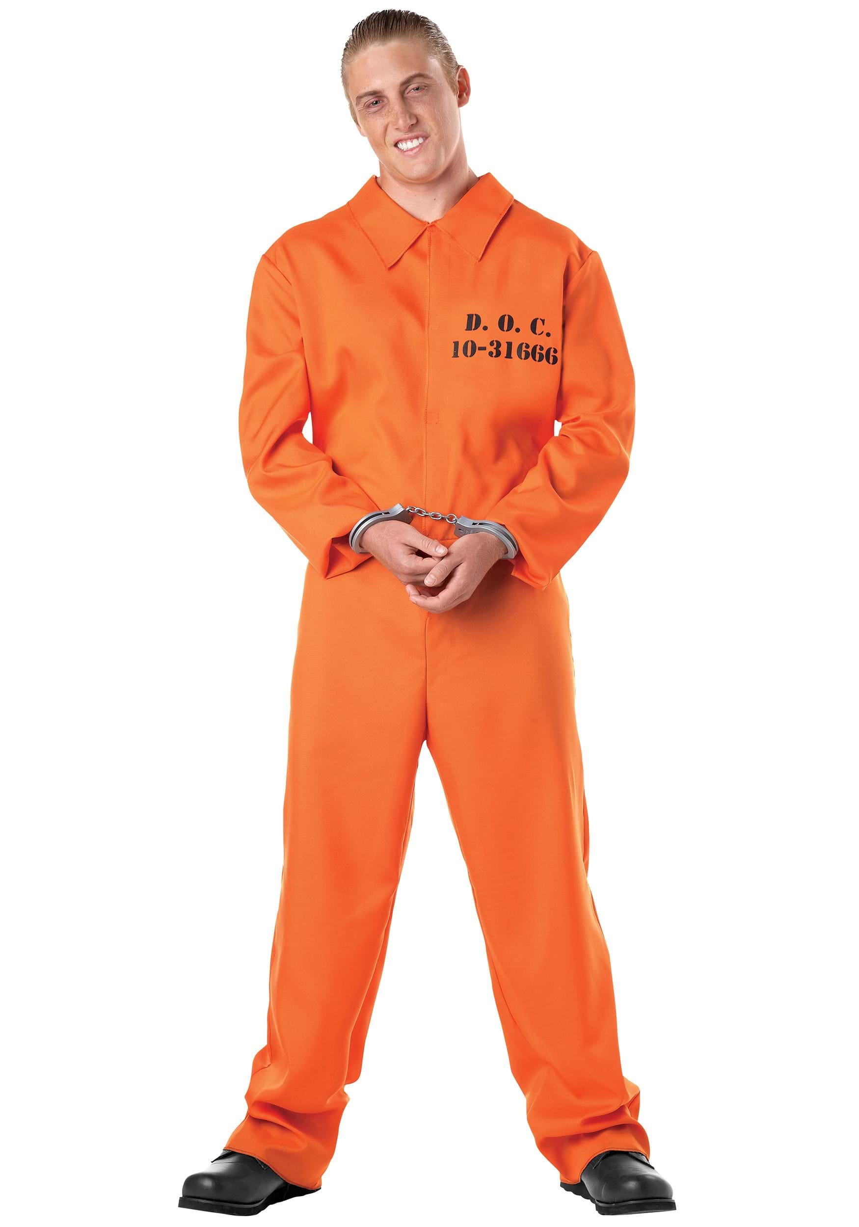 Adult Classic Men