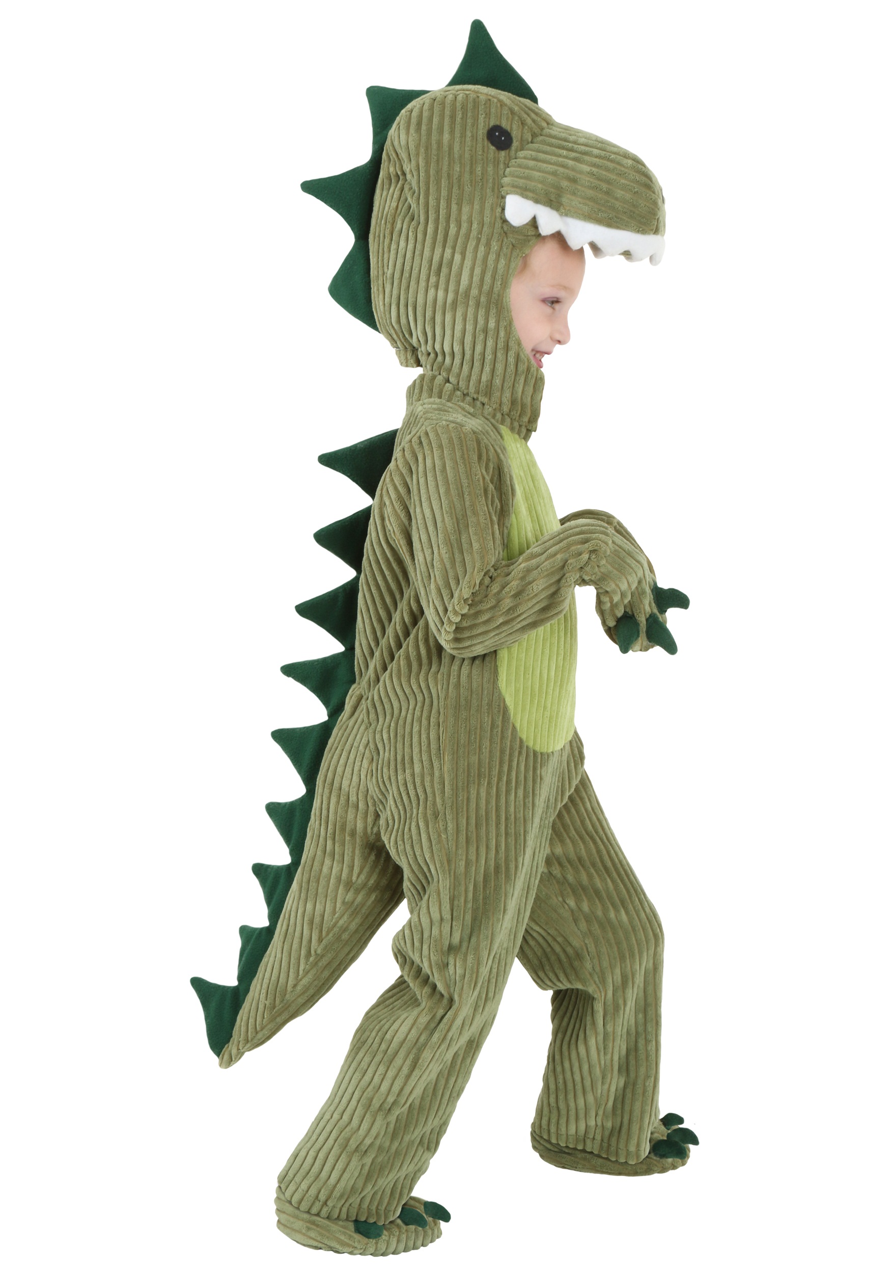 Toddler T-Rex Costume | Kids Dinosaur Costume | Exclusive