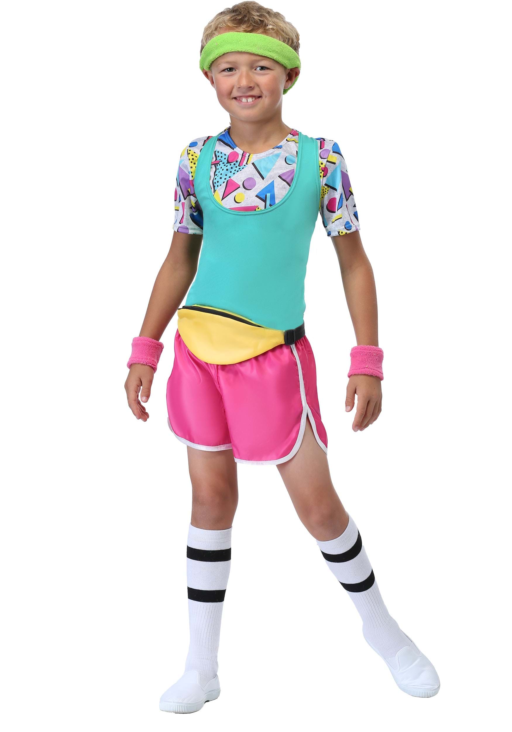 Boy