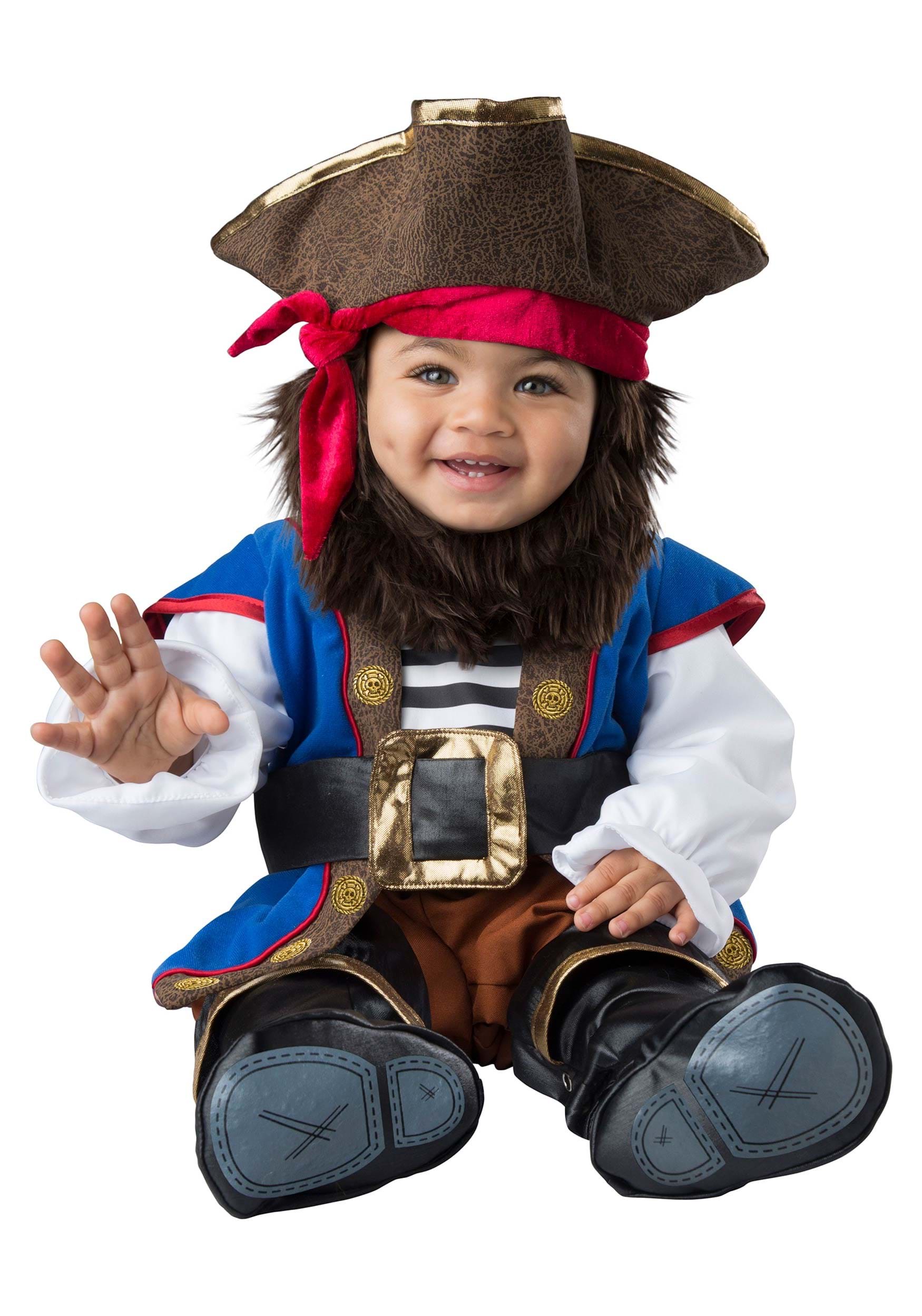 Lil