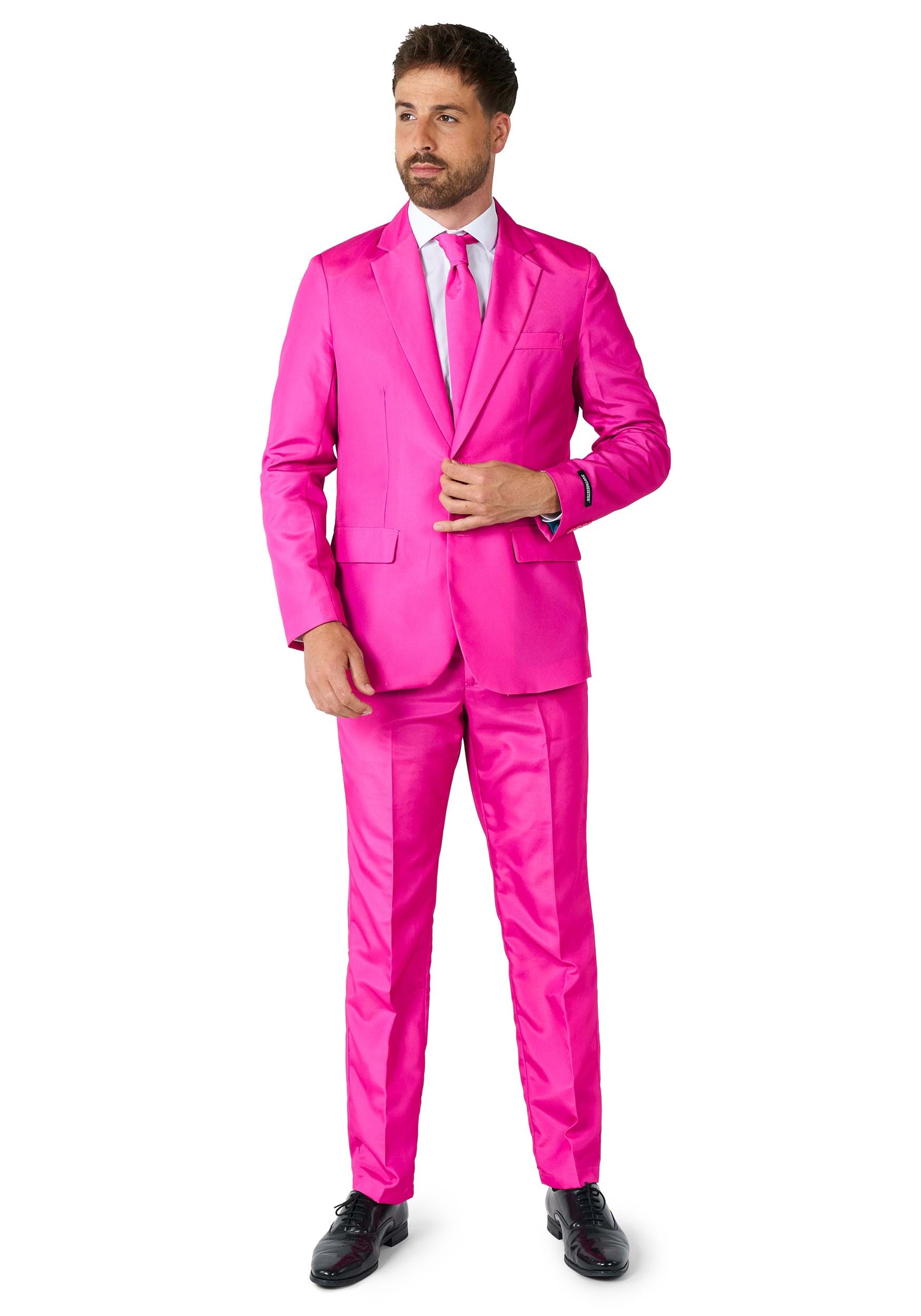 Men