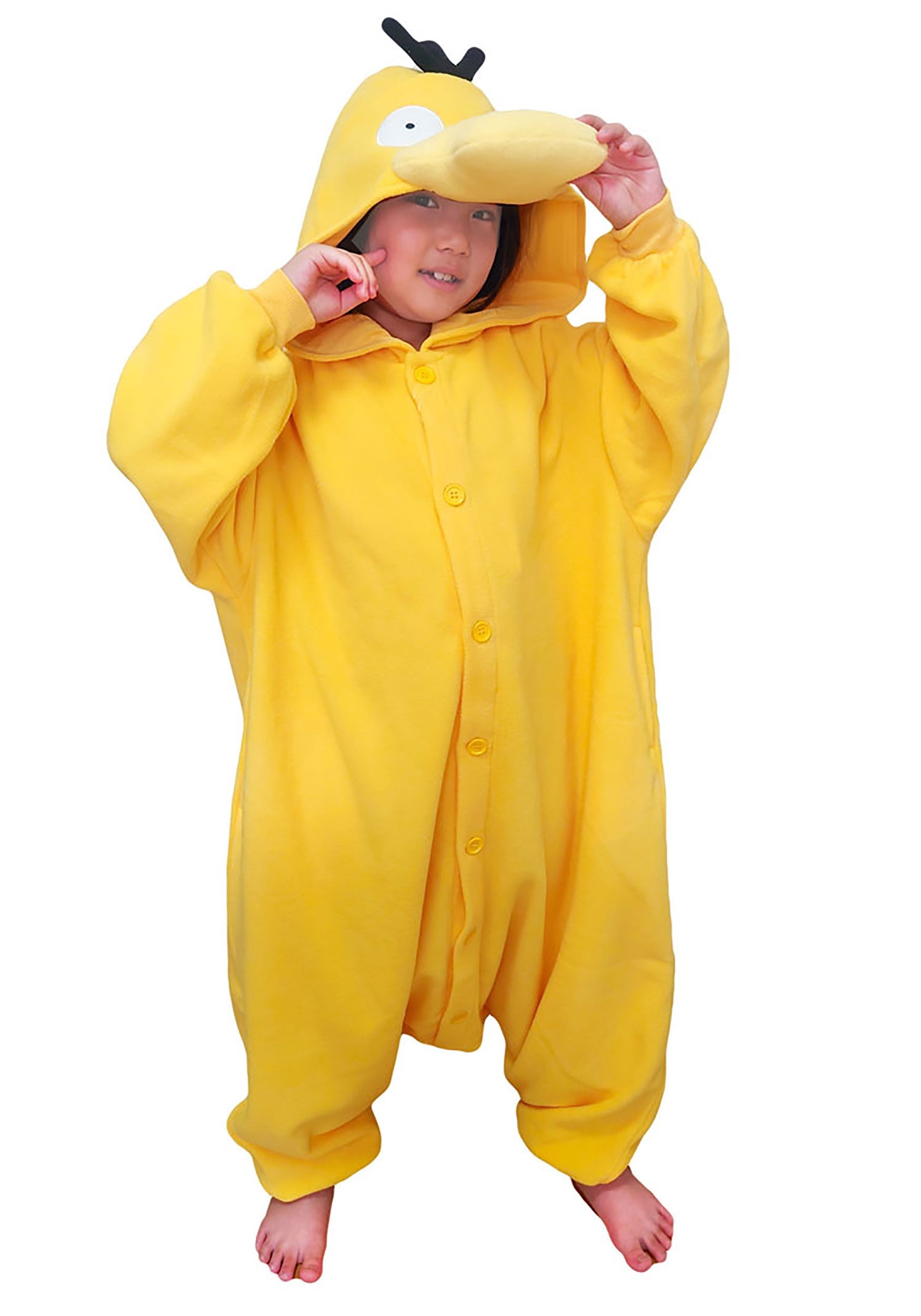 Child