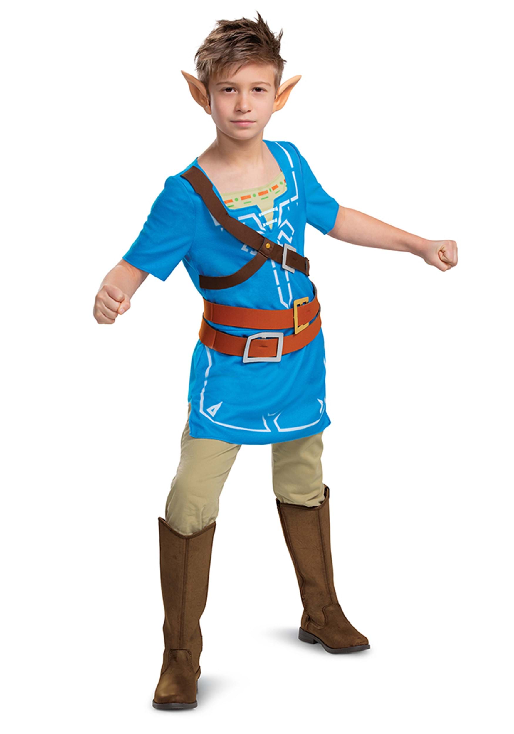 Kid