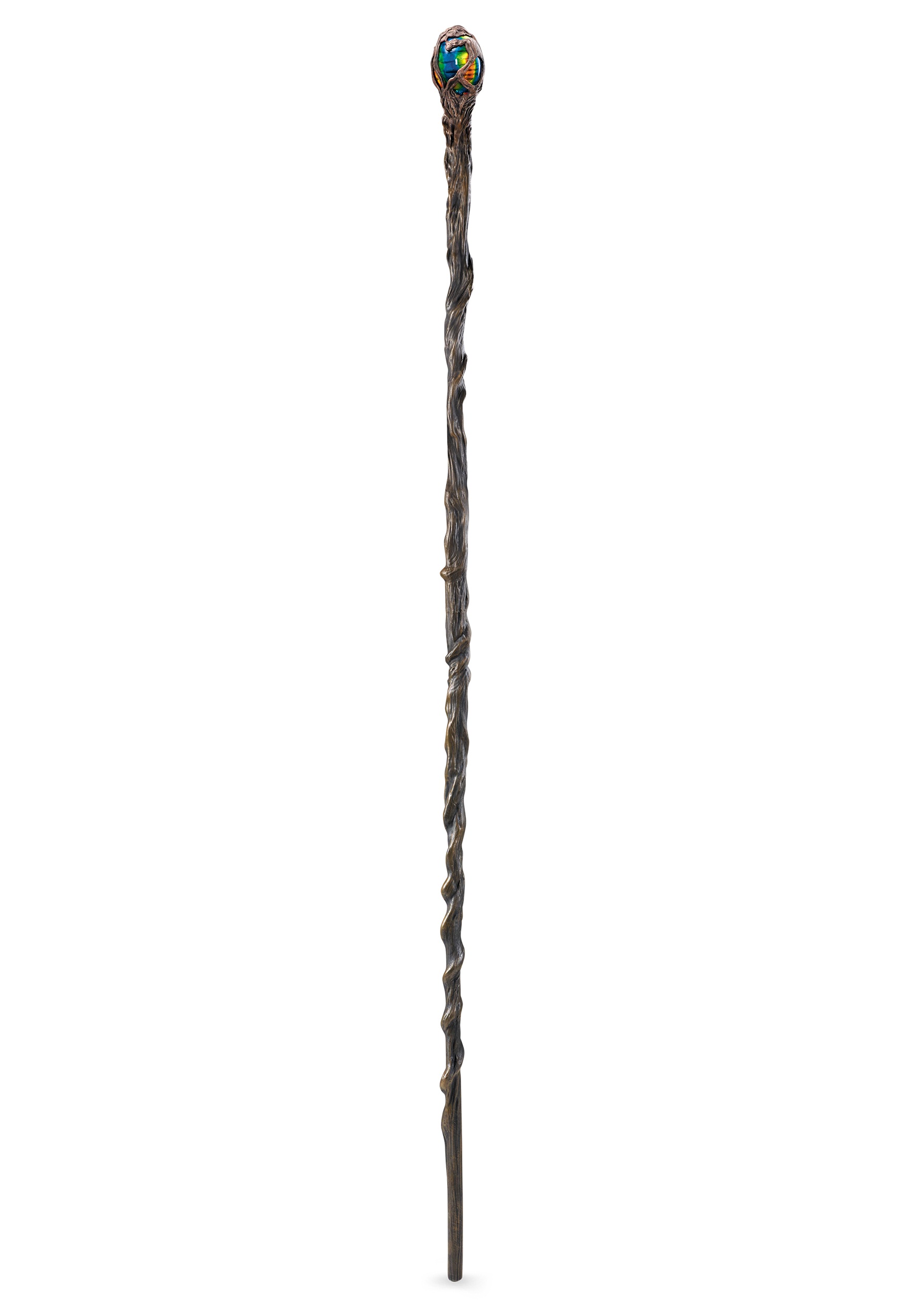 Maleficent Staff | Maleficent Accessories