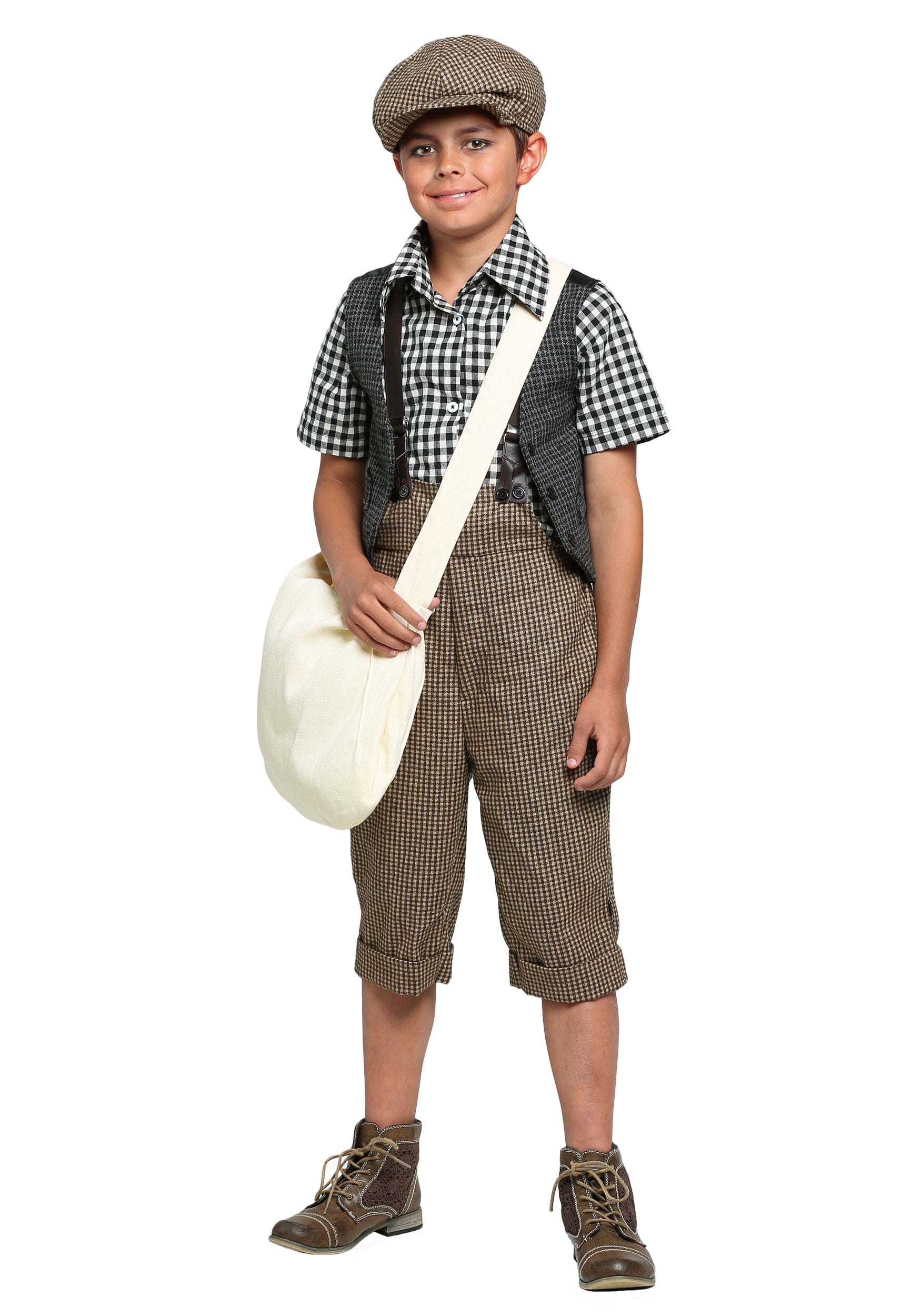 Kid