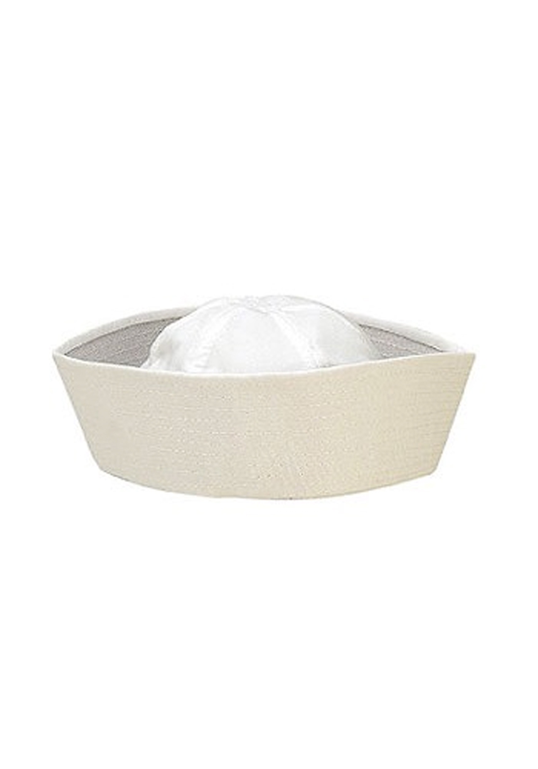 Sailor Hat Costume Accessory