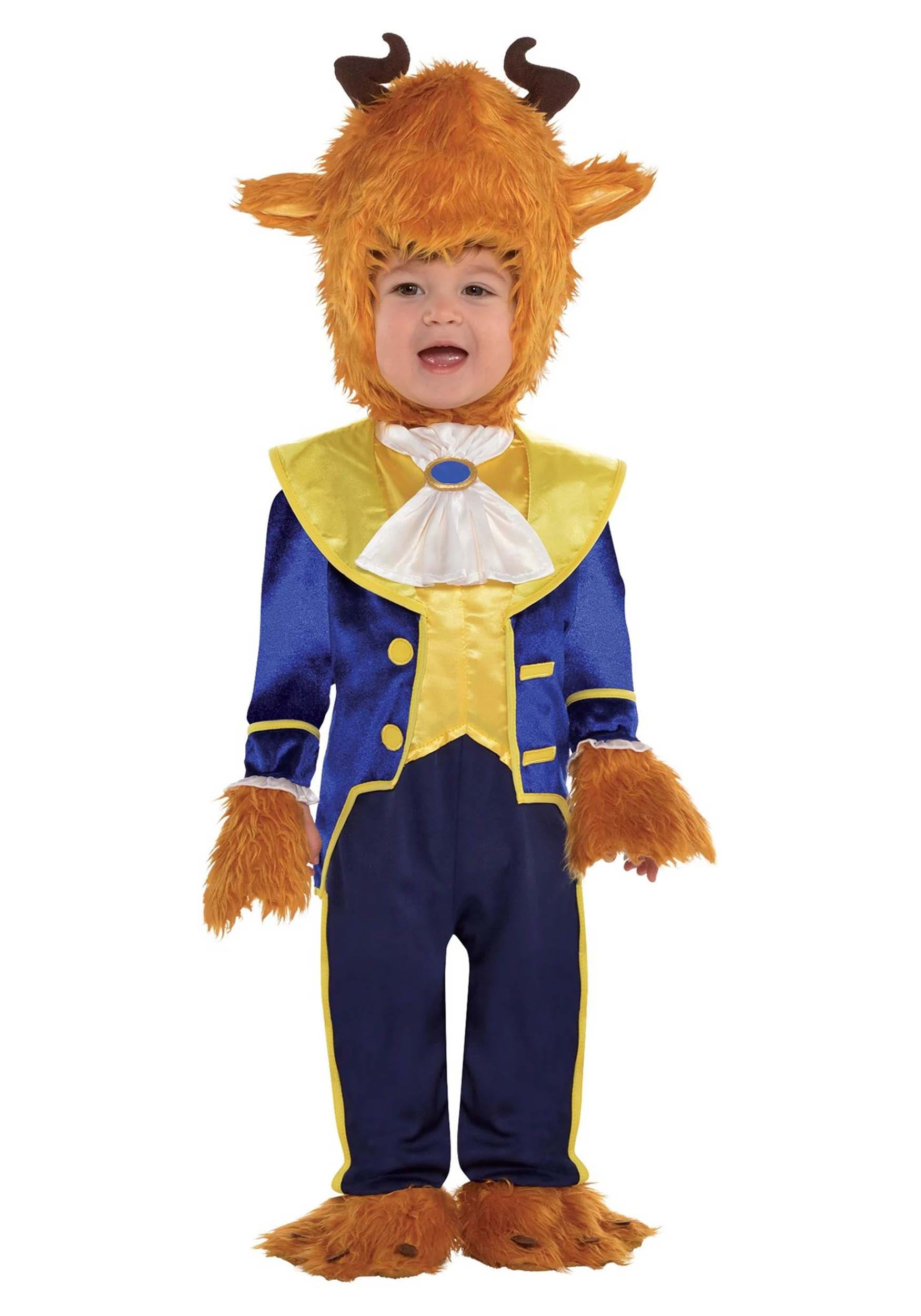 Boy