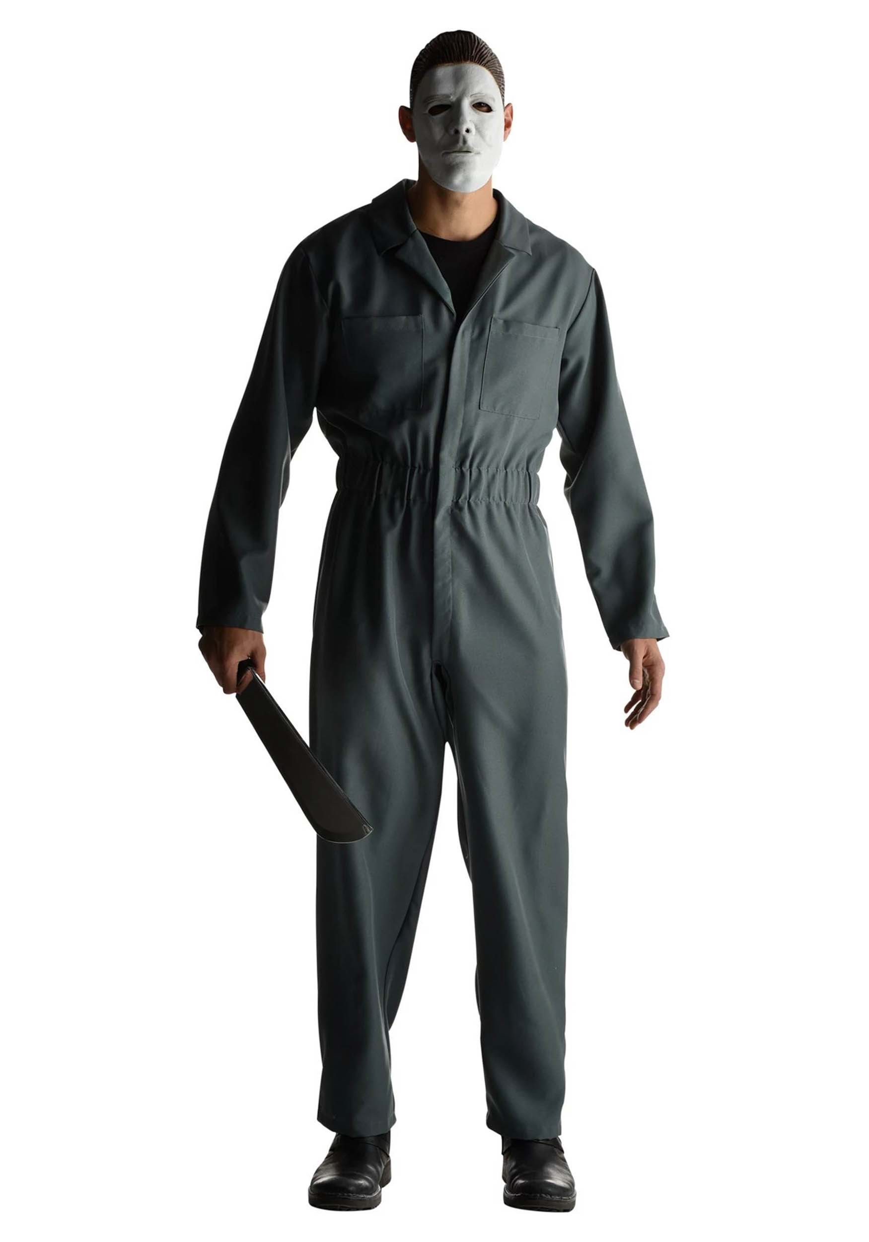 Men