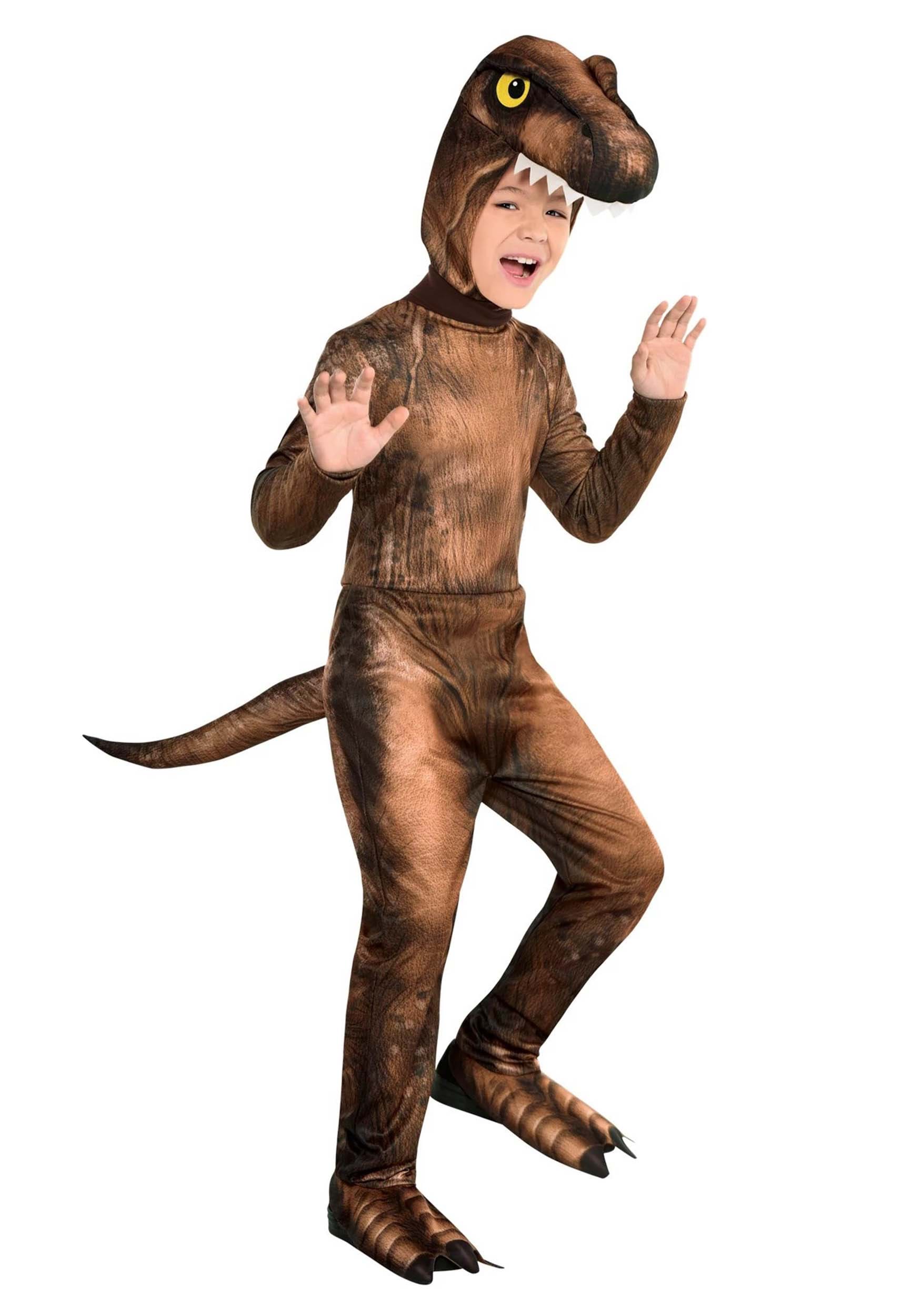 Boy