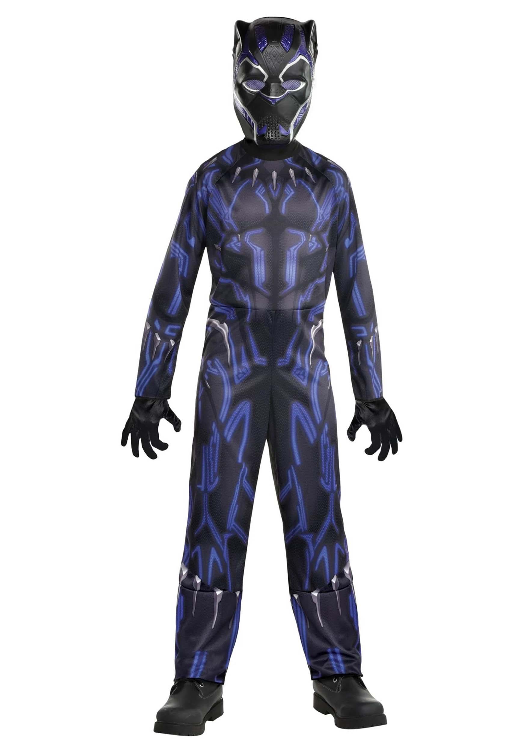 Boy