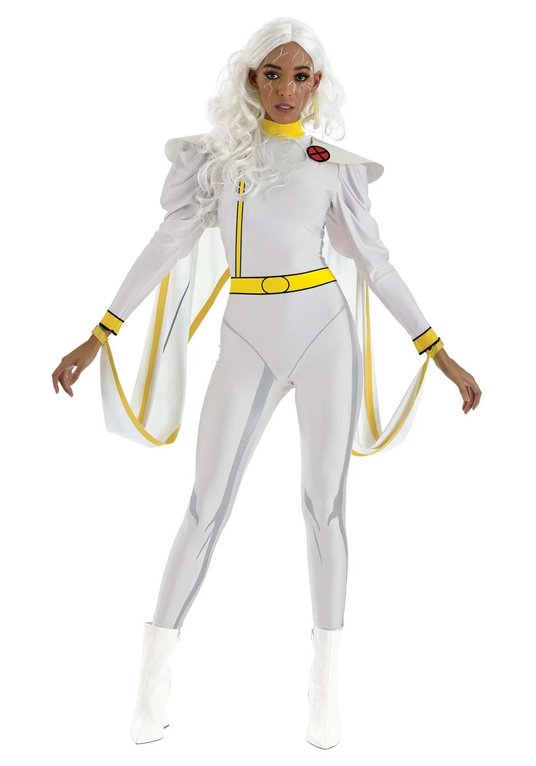 X-Men 