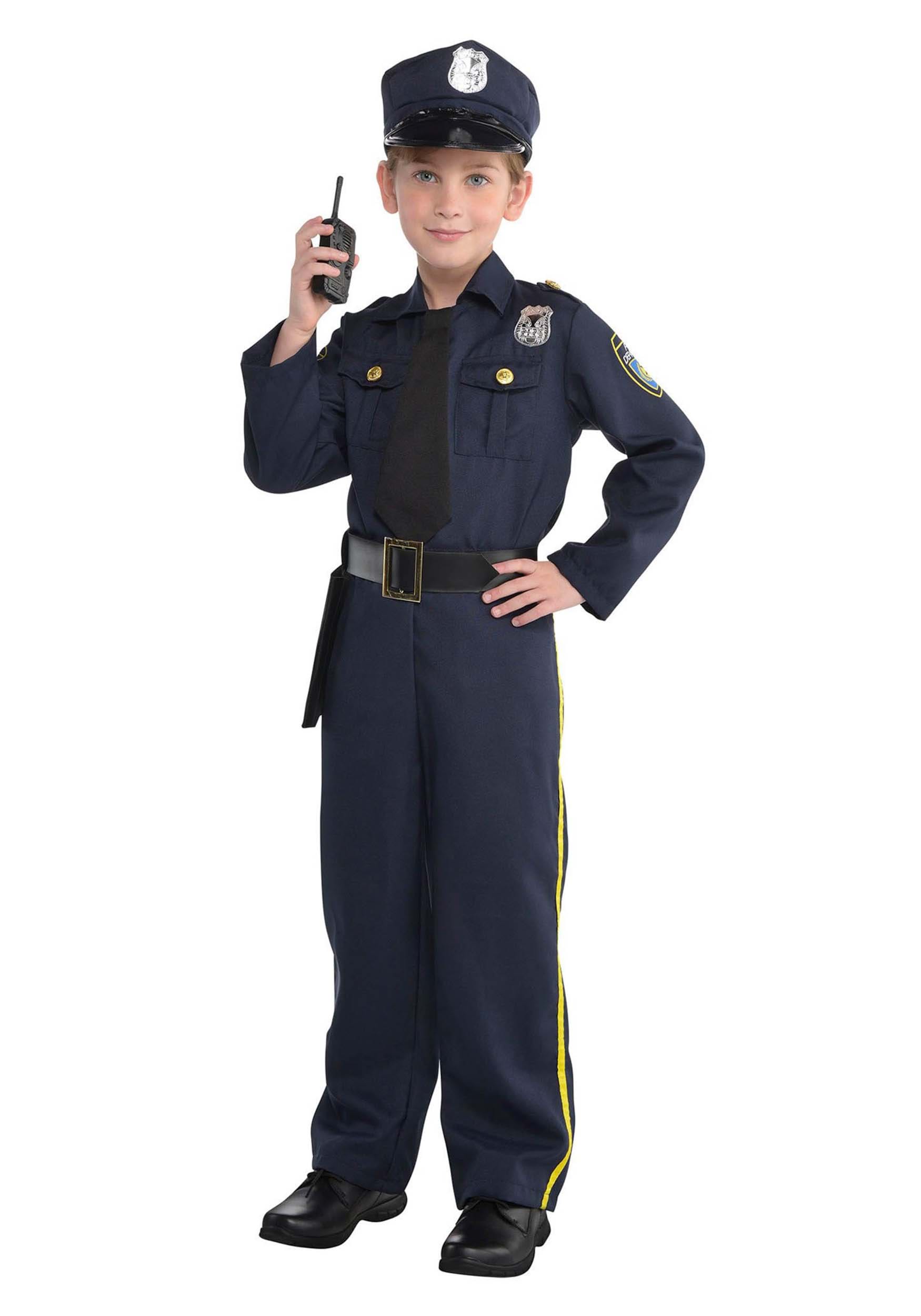 Boy