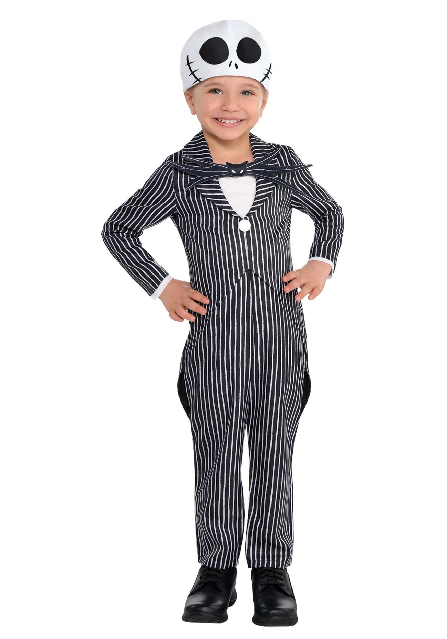 Boy