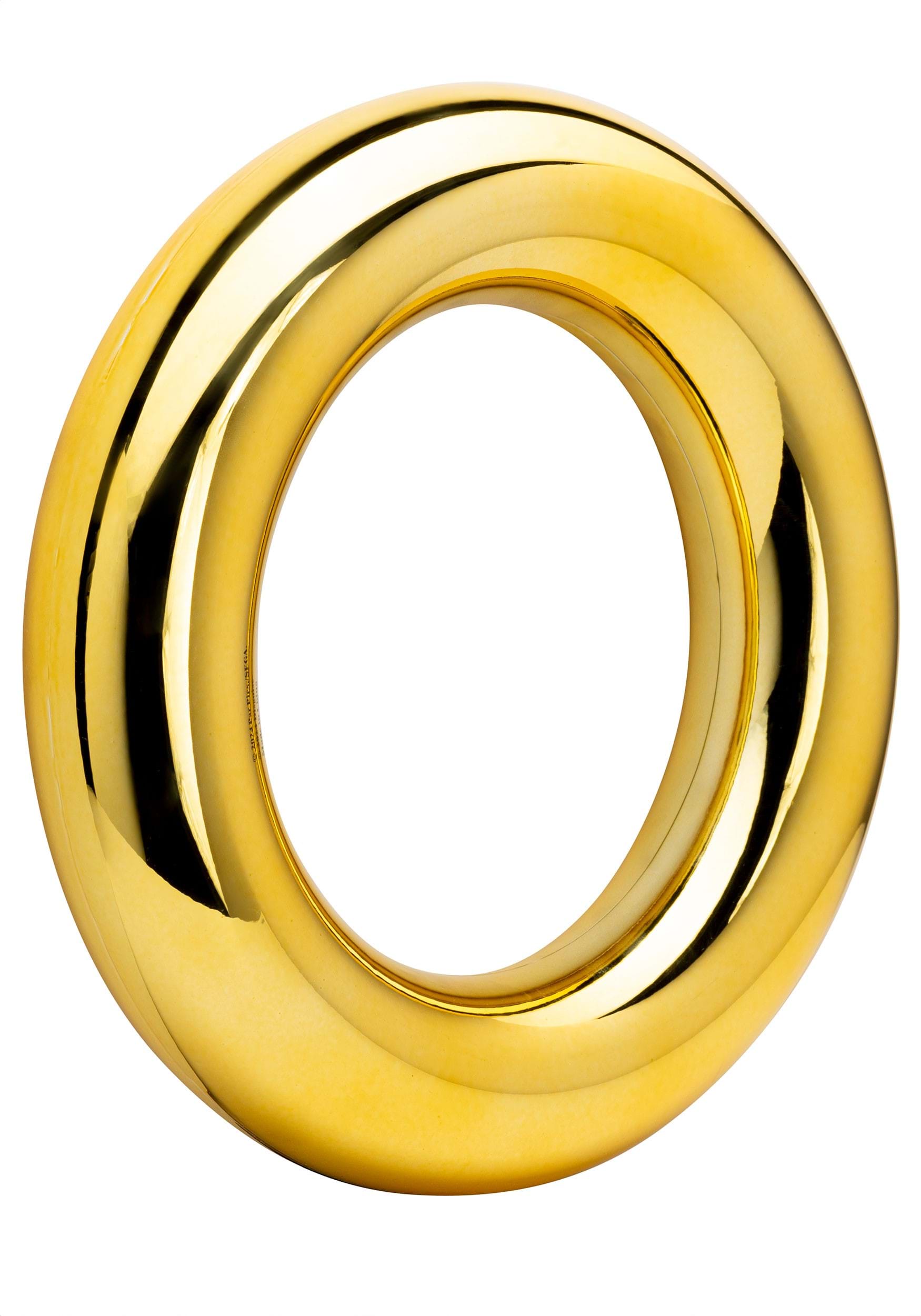Sonic the Hedgehog Costume Ring | Sonic the Hedgehog Accessories