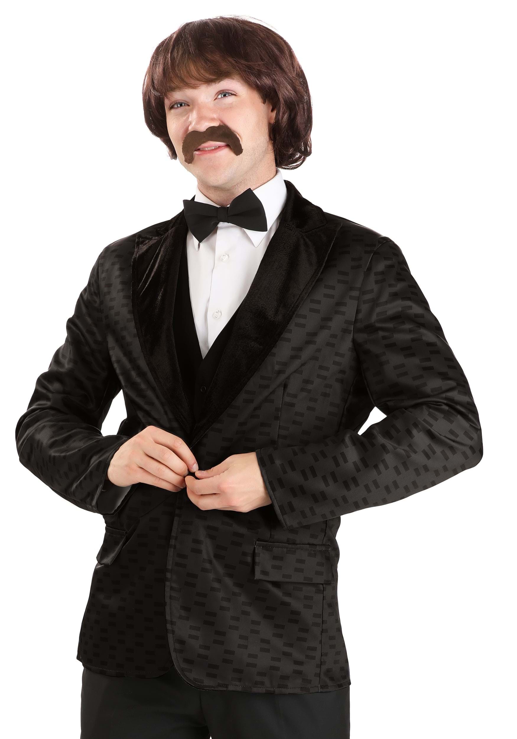 Sonny Bono Men