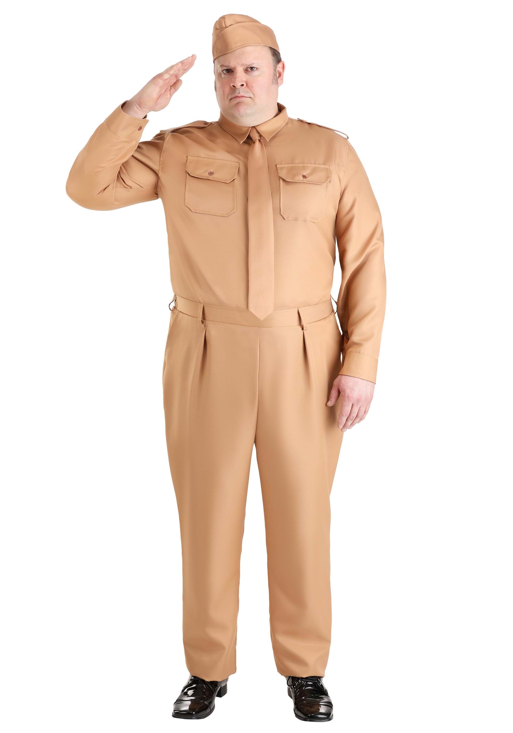 Men