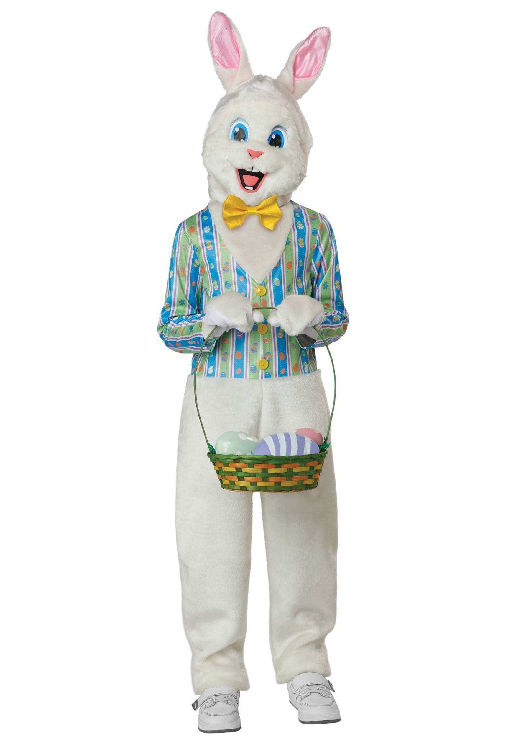 Deluxe Kid