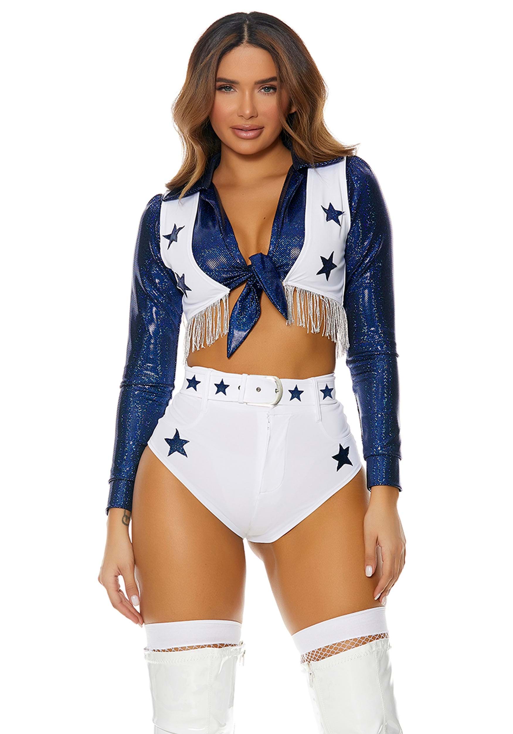 Seeing Stars Women