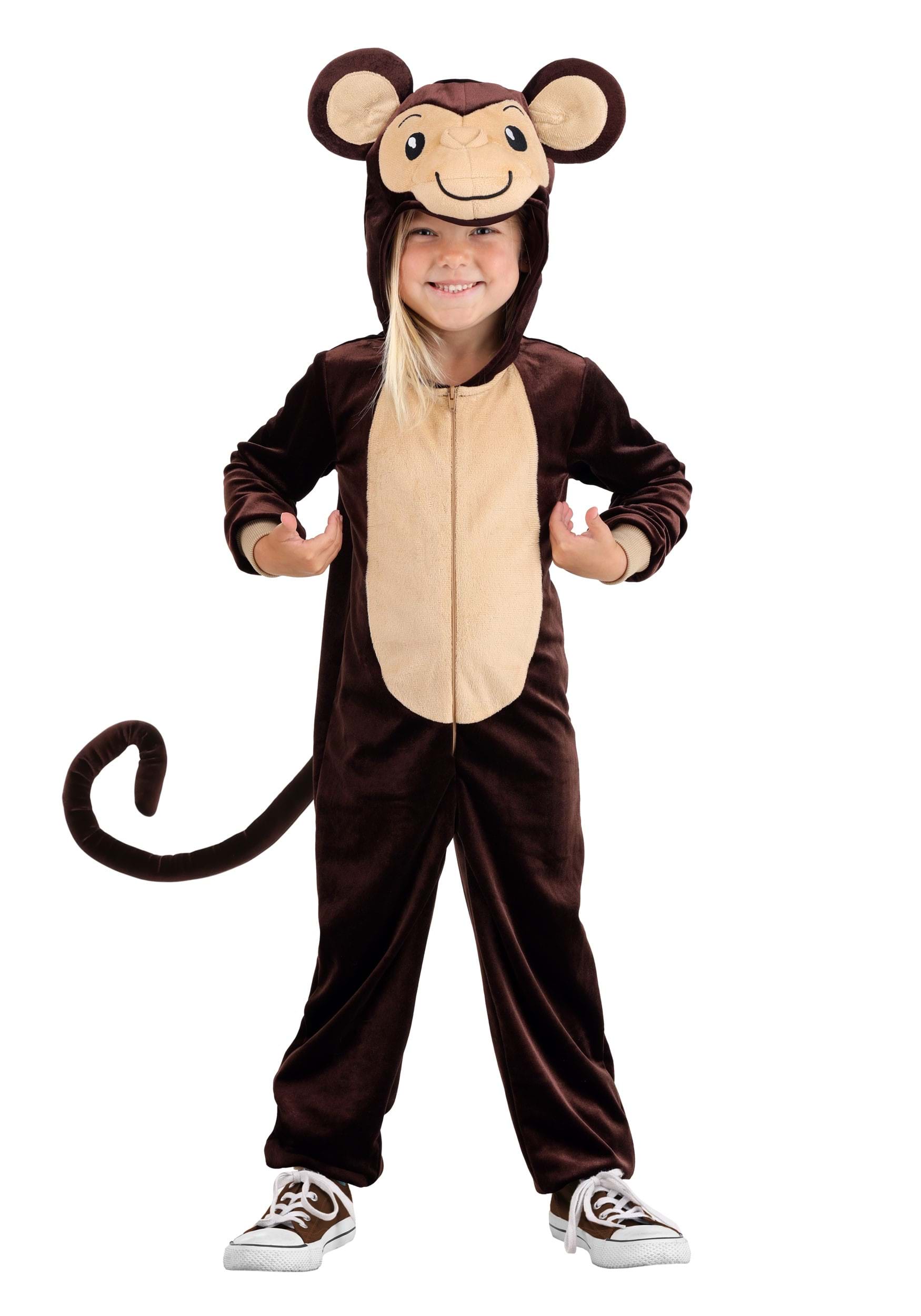 Kid